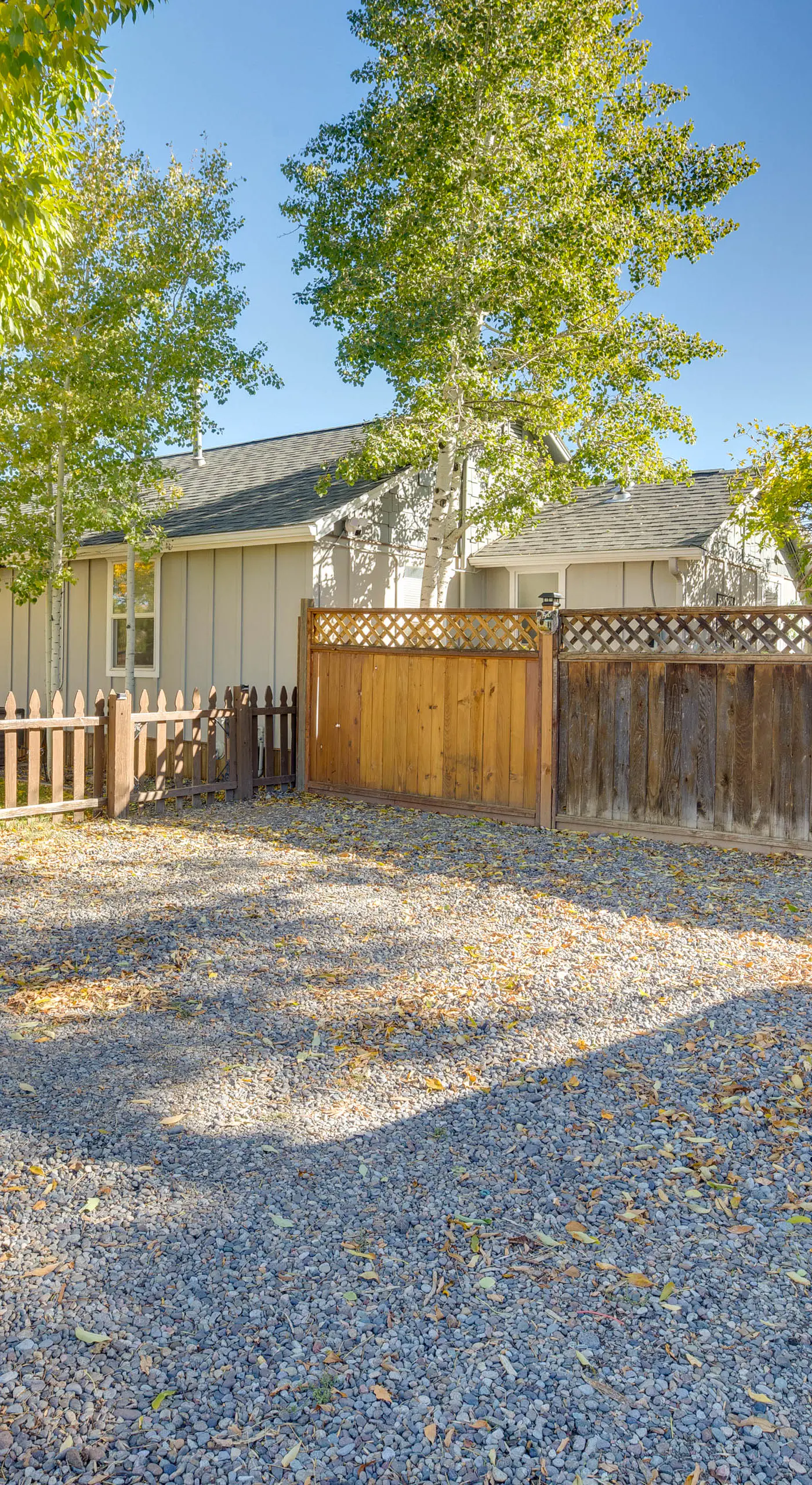 2 Mi to Dtwn: Grand Junction Home w/ Hot Tub