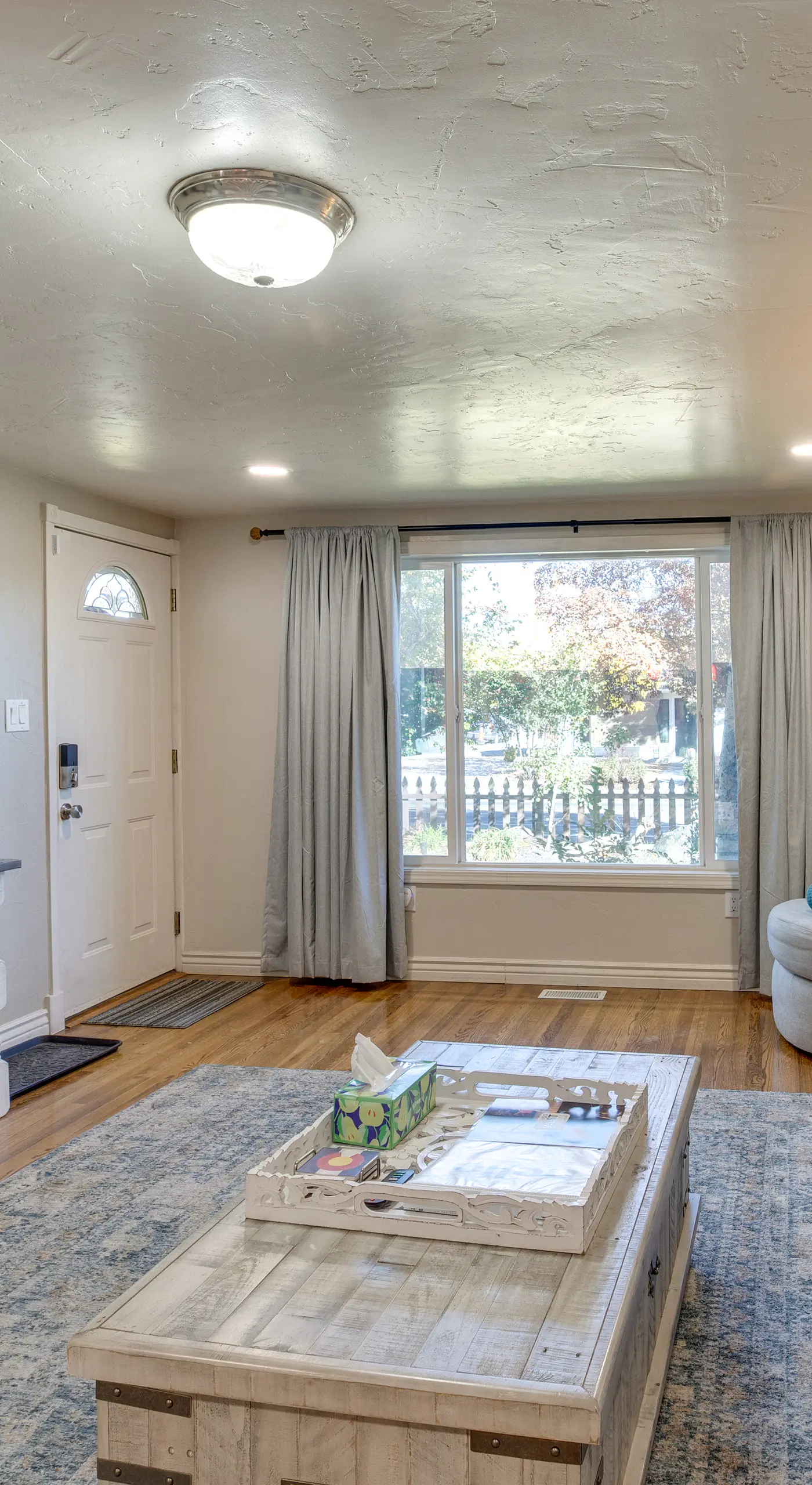 2 Mi to Dtwn: Grand Junction Home w/ Hot Tub