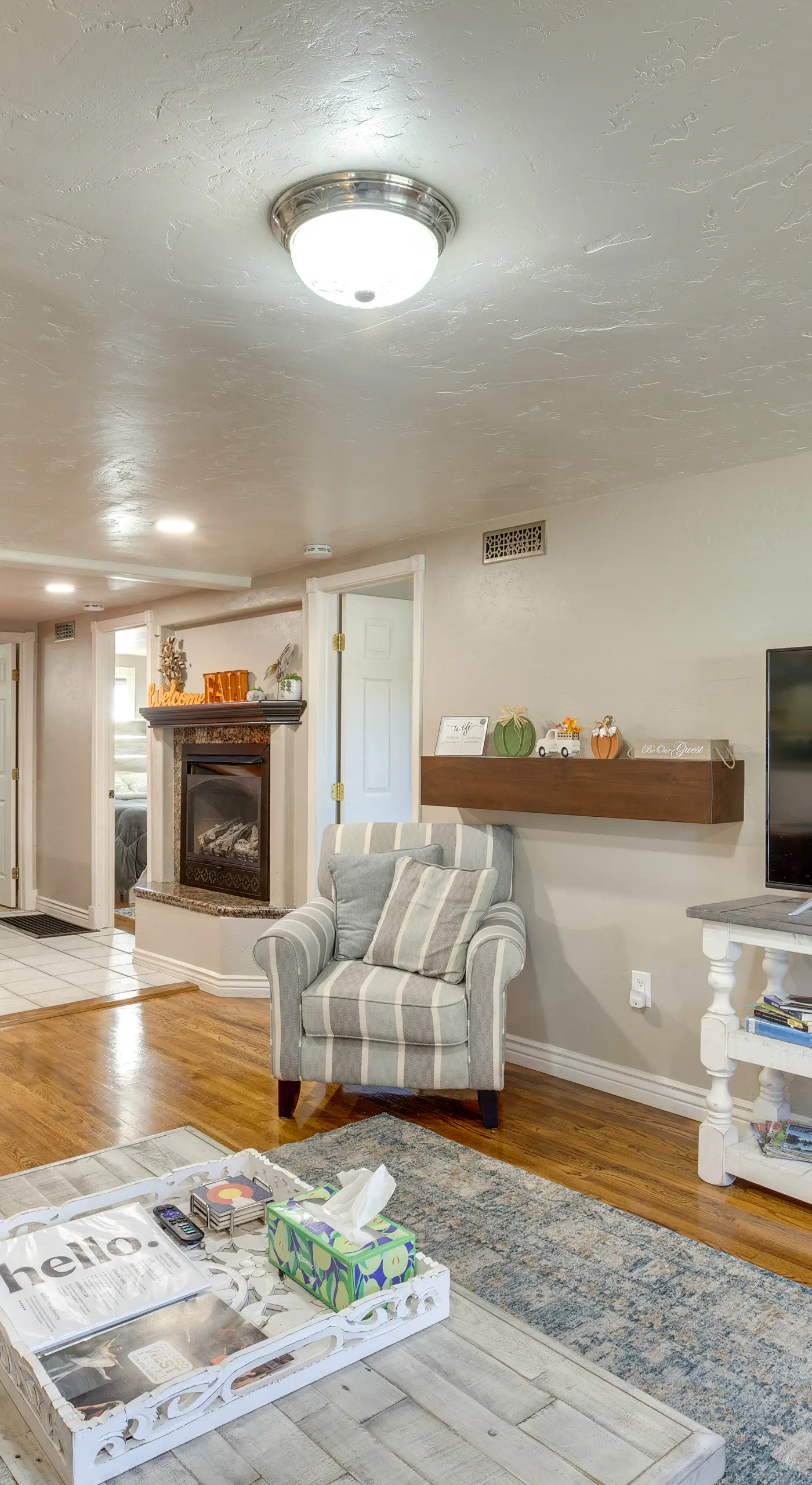2 Mi to Dtwn: Grand Junction Home w/ Hot Tub