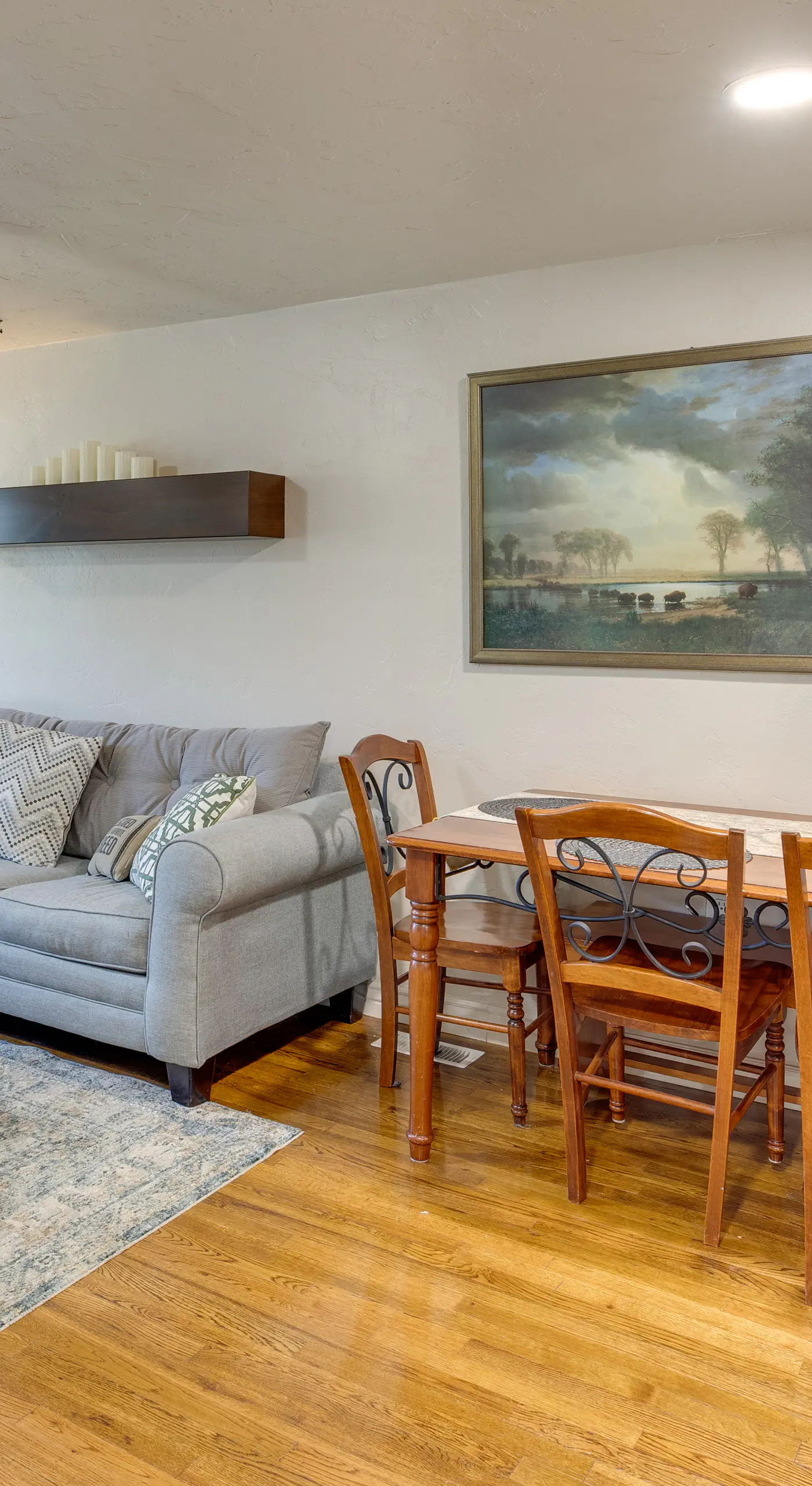 2 Mi to Dtwn: Grand Junction Home w/ Hot Tub