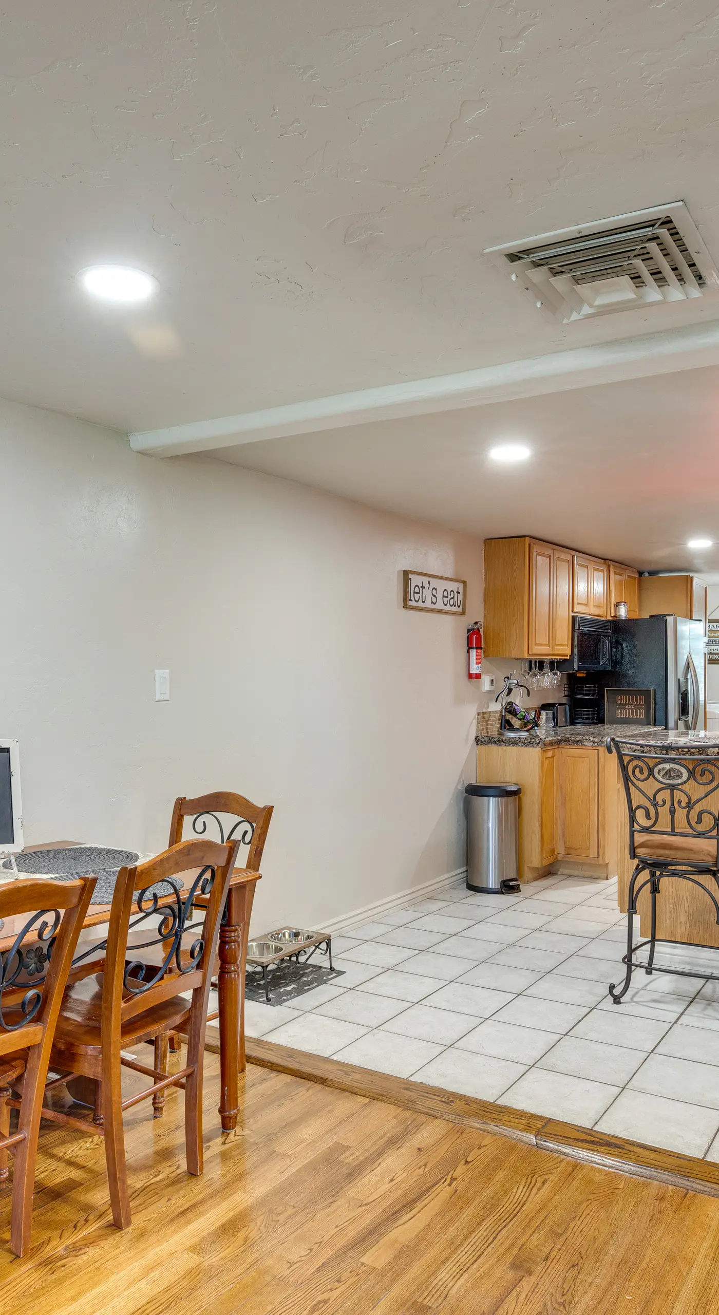 2 Mi to Dtwn: Grand Junction Home w/ Hot Tub