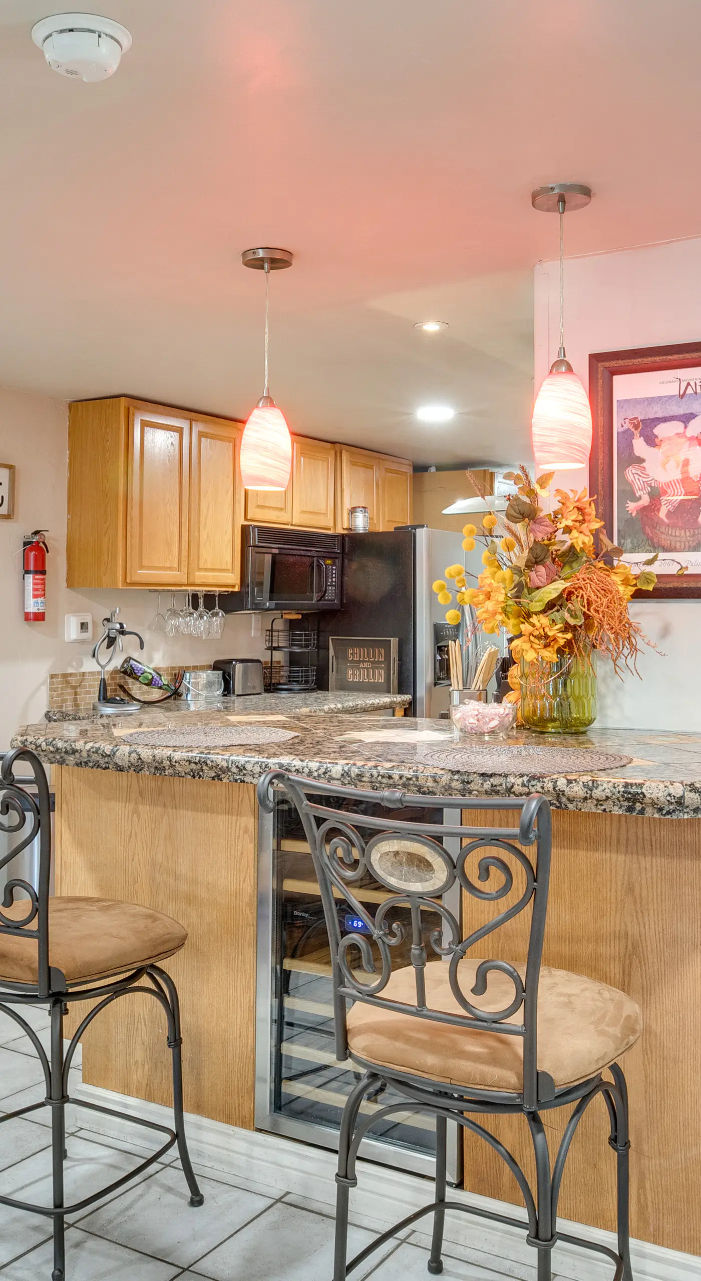 2 Mi to Dtwn: Grand Junction Home w/ Hot Tub