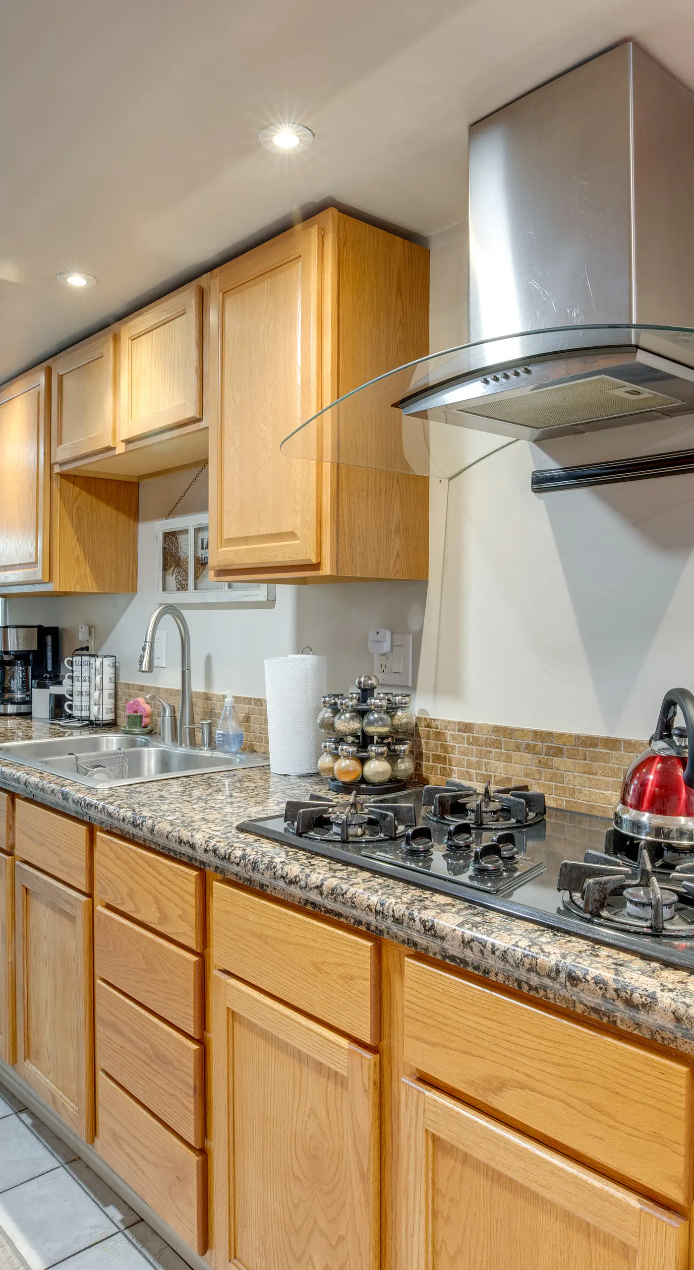 2 Mi to Dtwn: Grand Junction Home w/ Hot Tub
