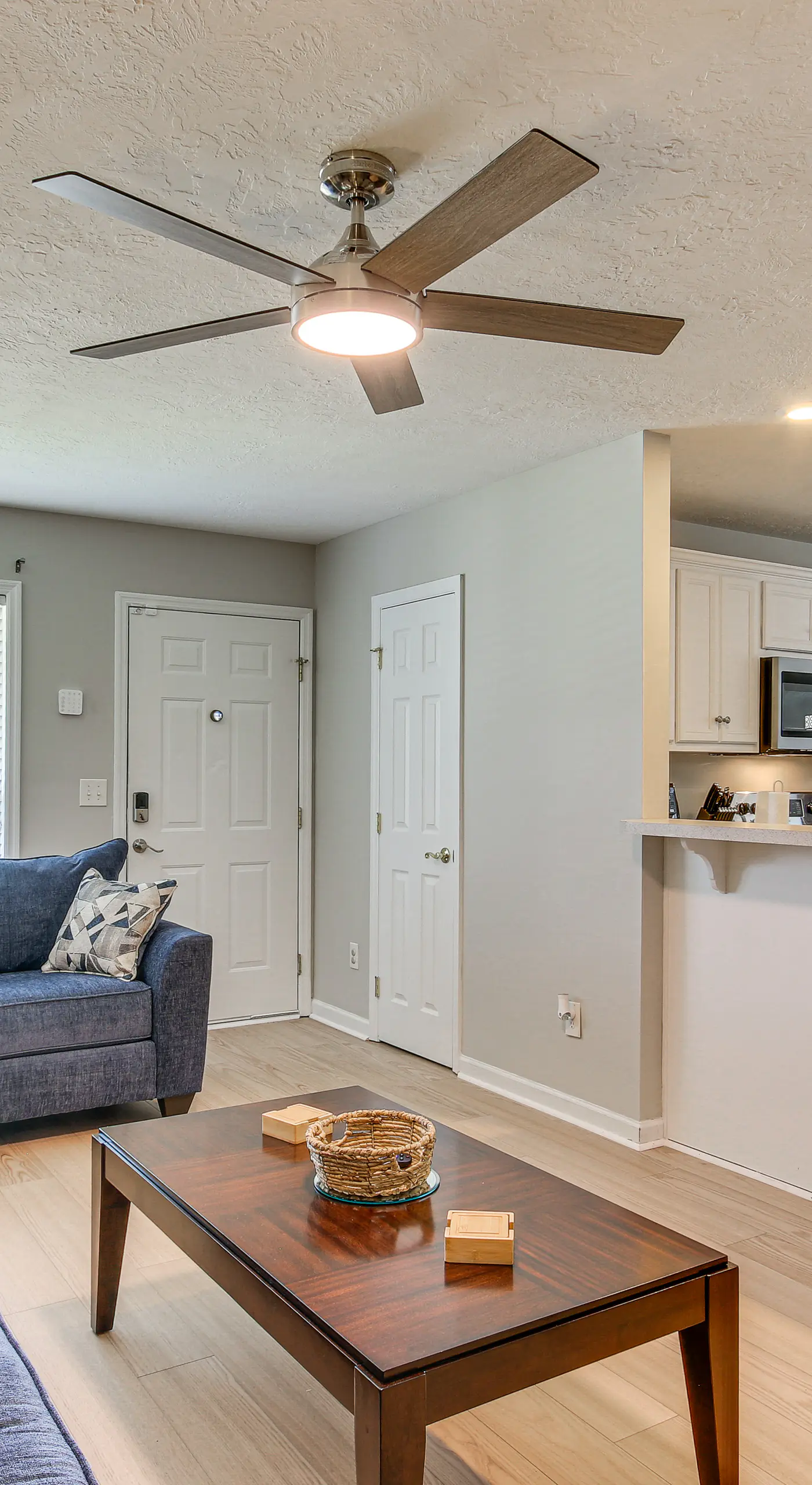 Sunny Augusta Home: Golf, Shop, Explore!