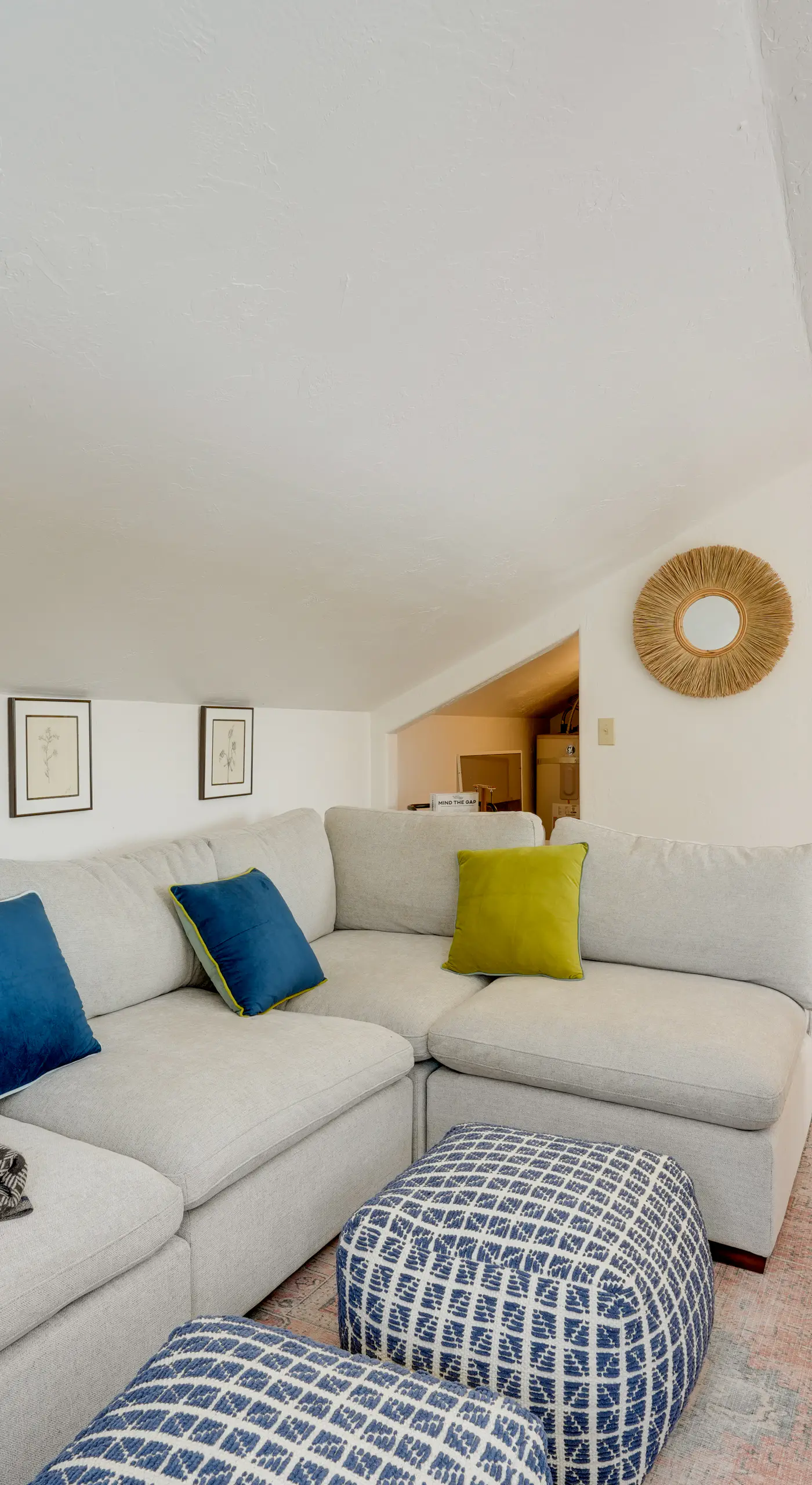 Bring Your Pets! Secluded Homer Escape w/ Deck