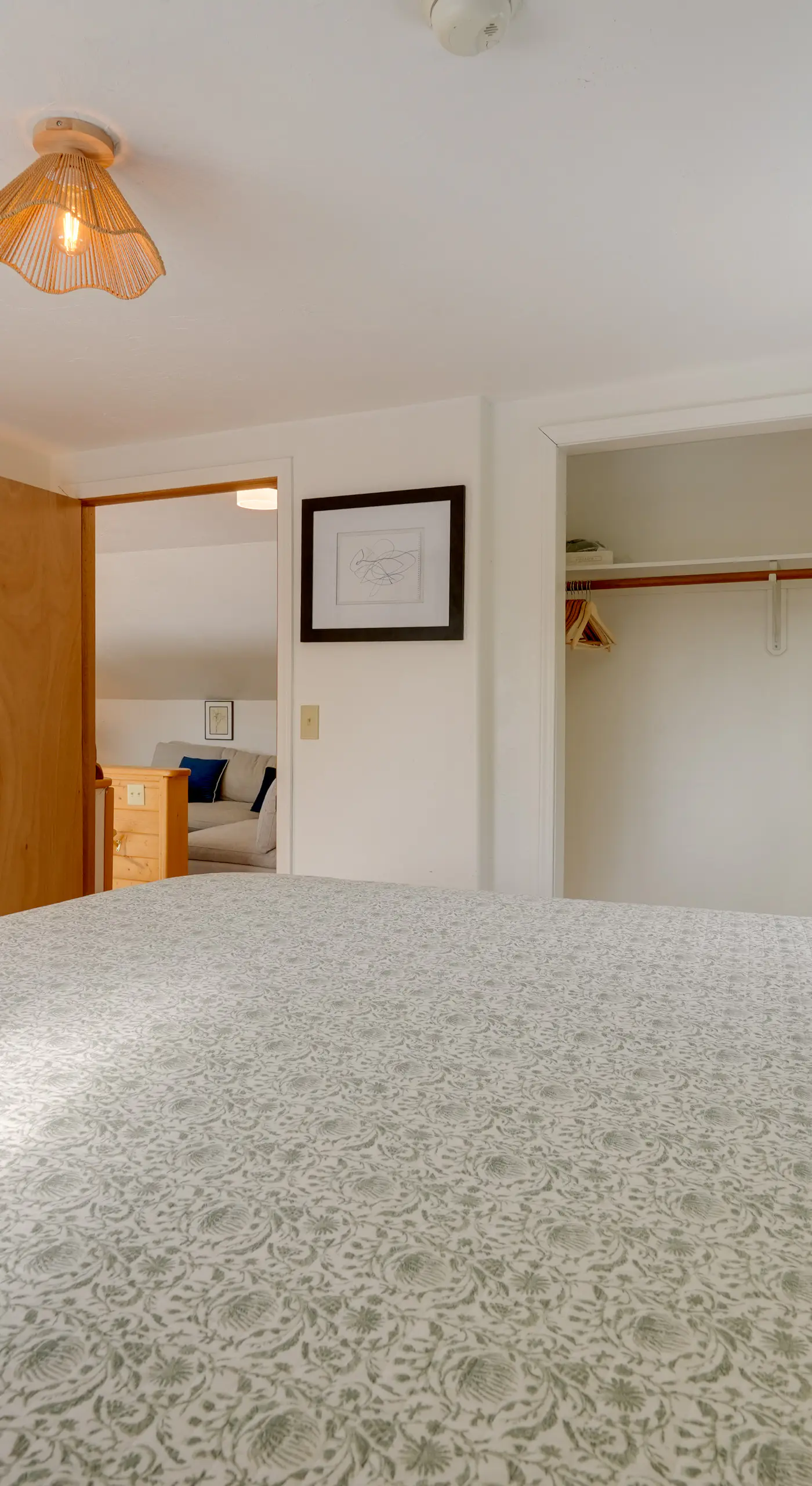 Bring Your Pets! Secluded Homer Escape w/ Deck