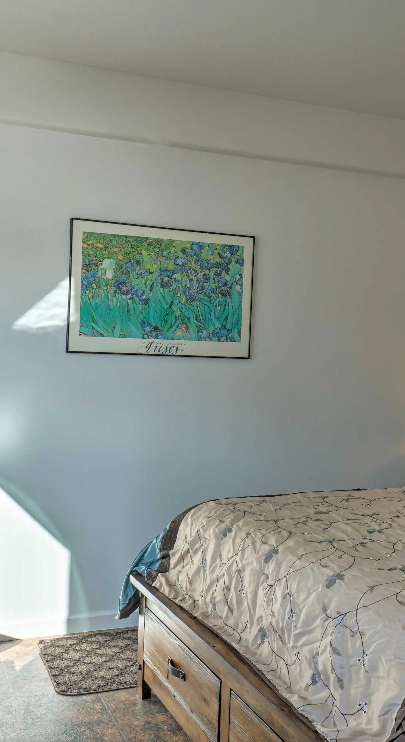 Homer Hideaway on Fritz ‘Creekside’ - Pets Welcome
