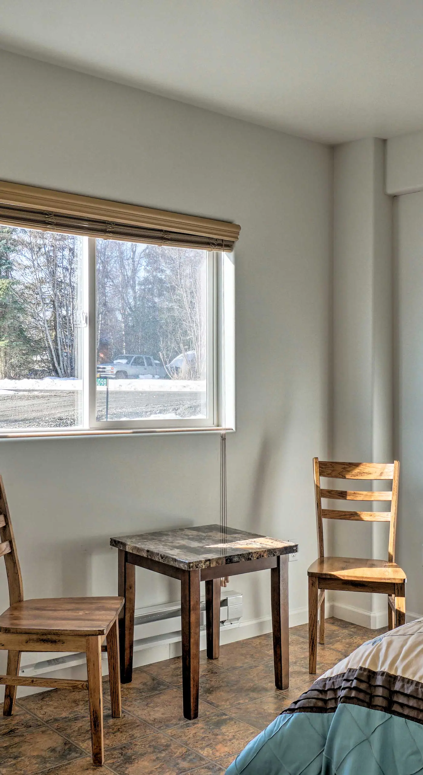 Homer Hideaway on Fritz ‘Creekside’ - Pets Welcome