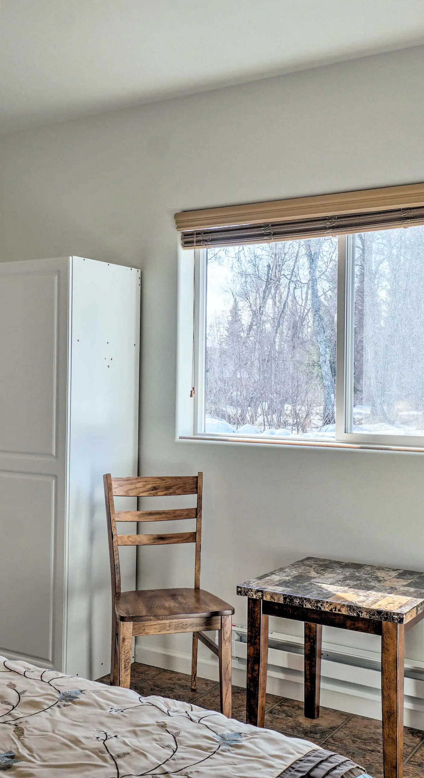Homer Hideaway on Fritz ‘Creekside’ - Pets Welcome