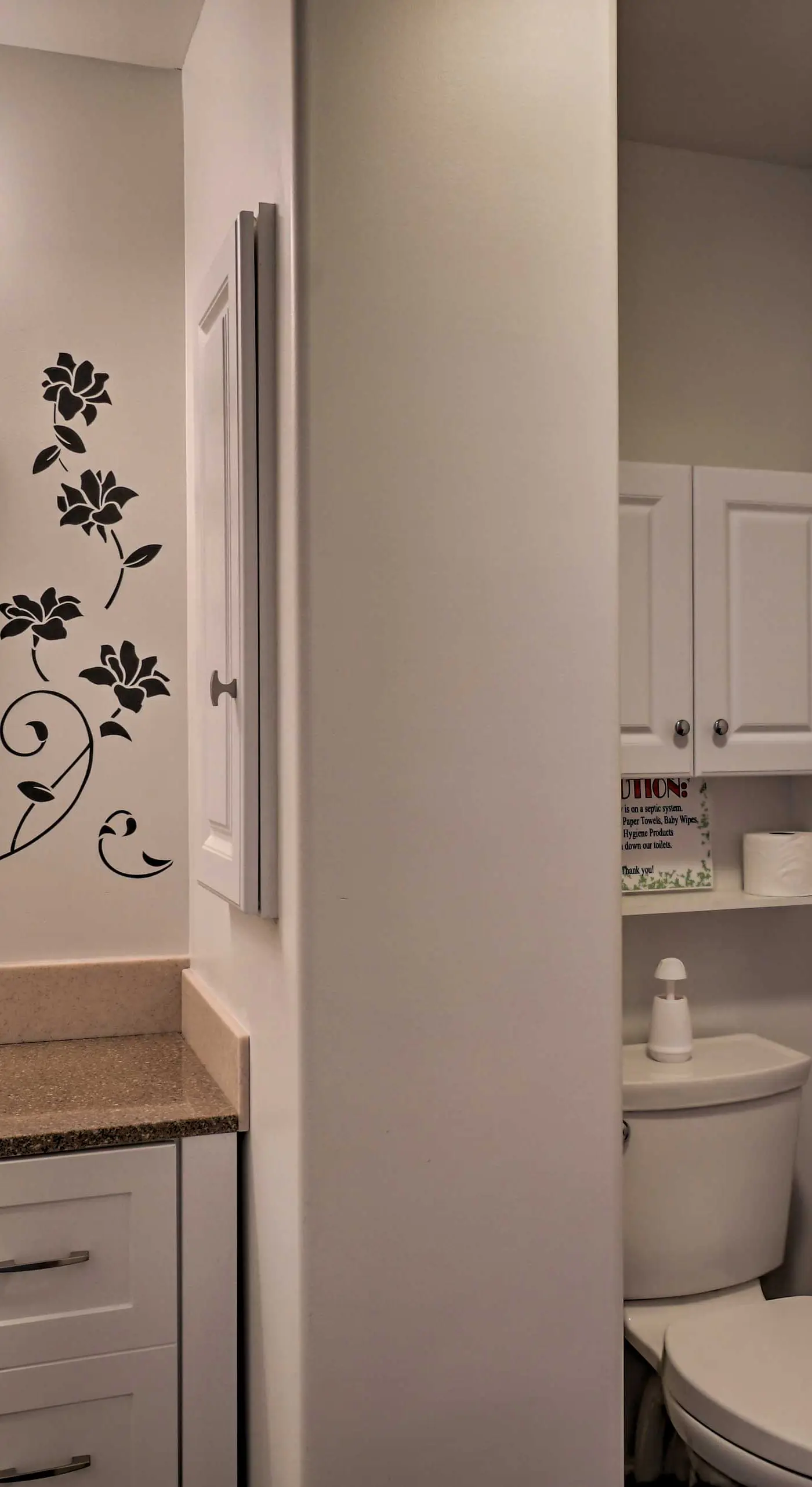 Homer Hideaway on Fritz ‘Creekside’ - Pets Welcome