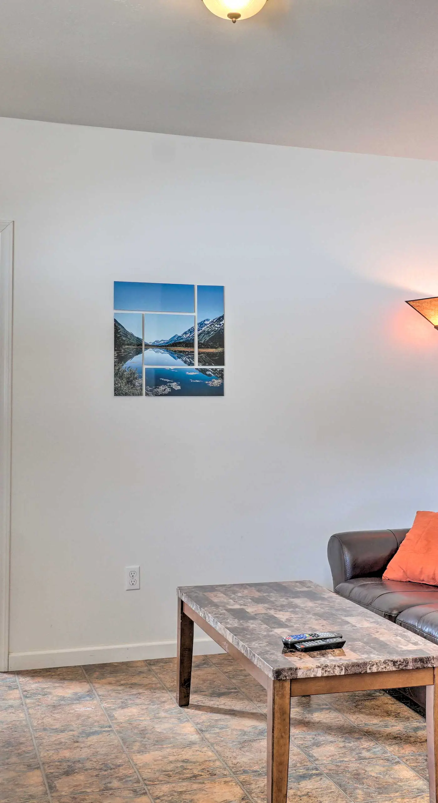 Homer Hideaway on Fritz ‘Creekside’ - Pets Welcome