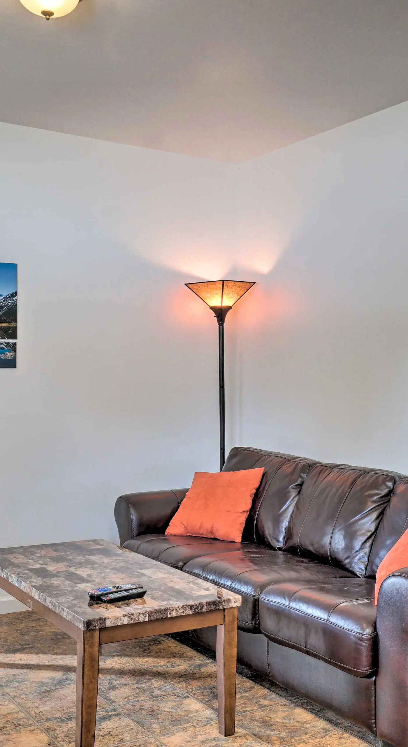 Homer Hideaway on Fritz ‘Creekside’ - Pets Welcome