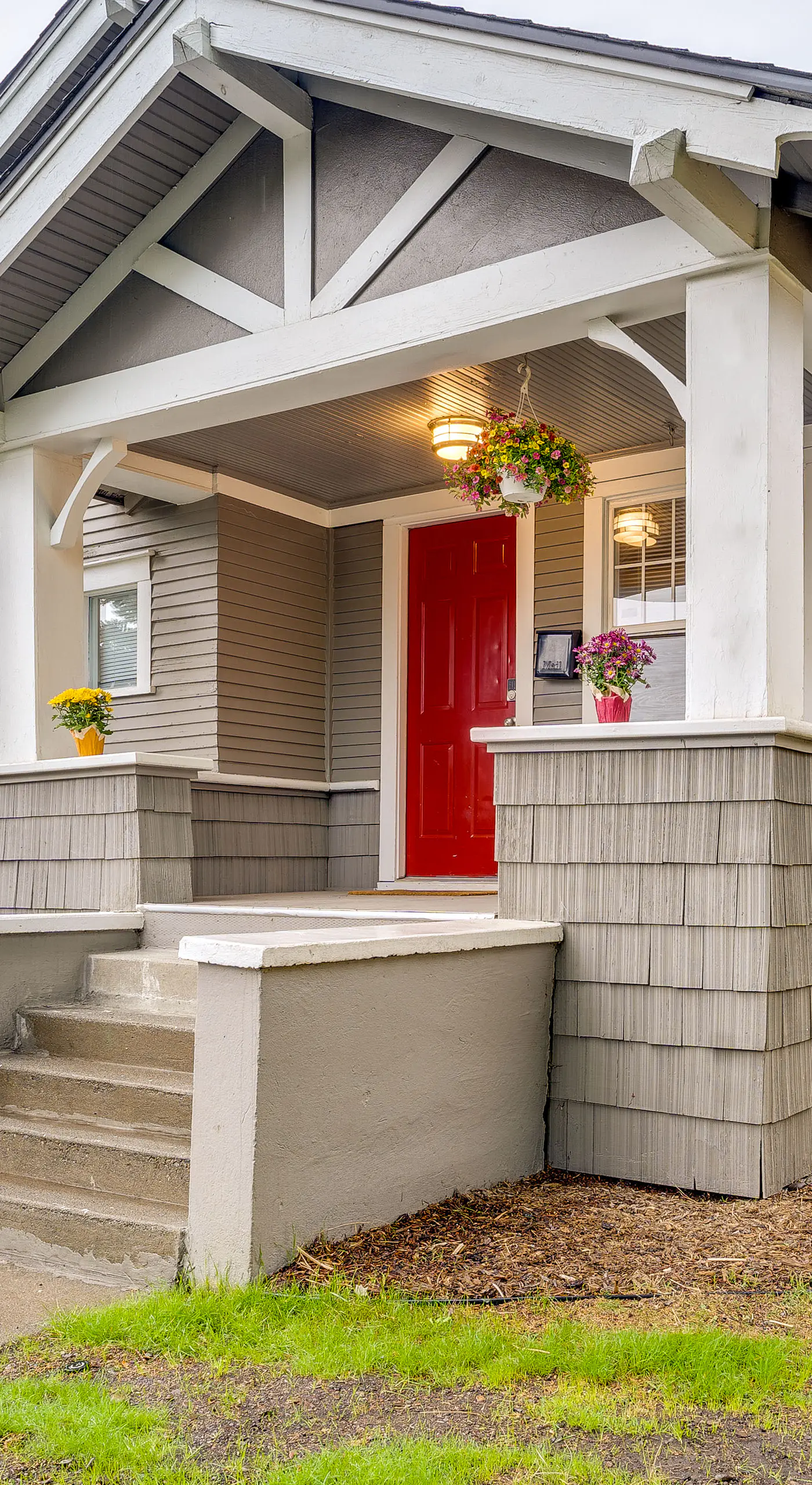 Spokane Vacation Rental w/ Central Location!
