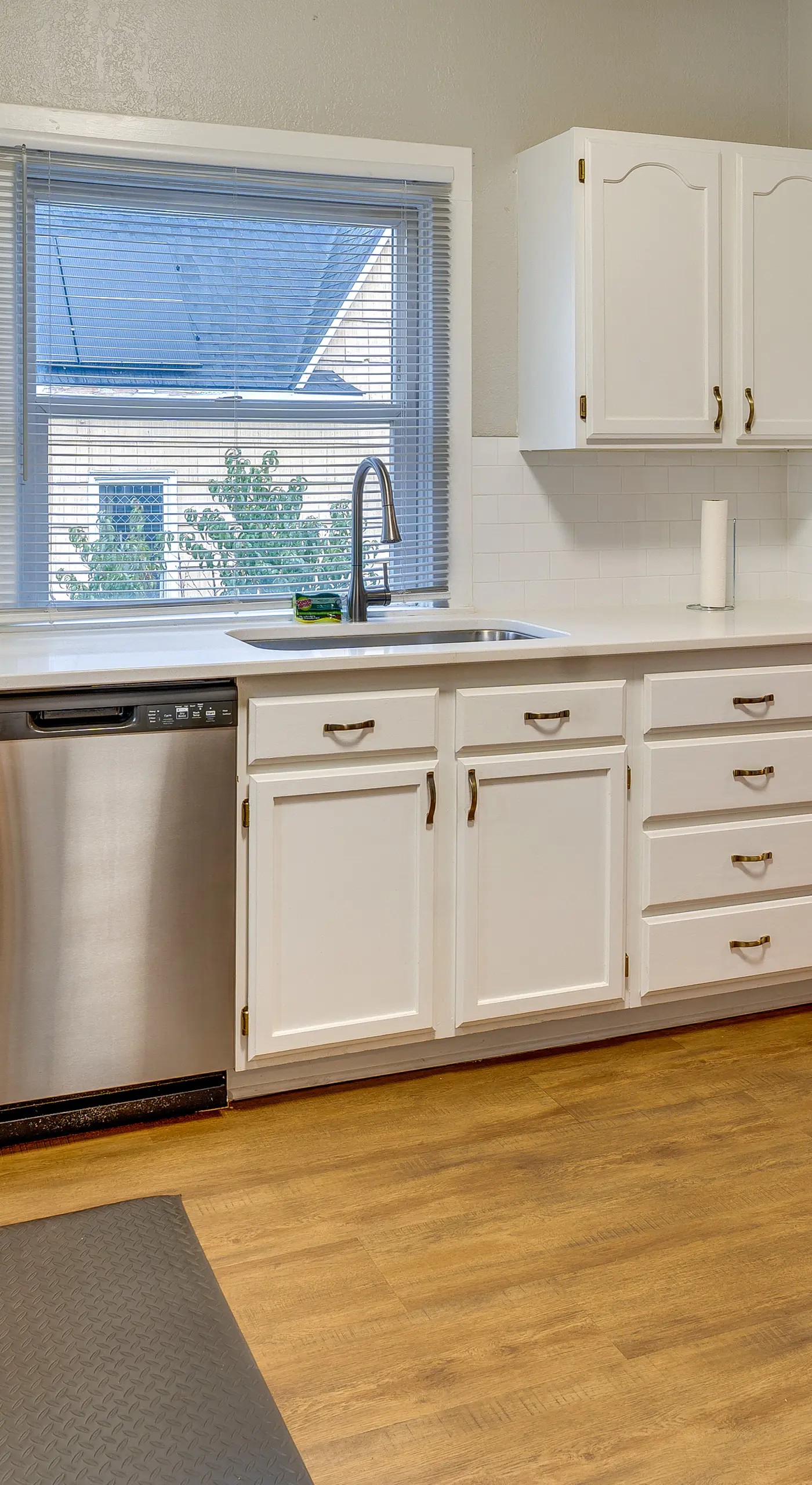 Spokane Vacation Rental w/ Central Location!