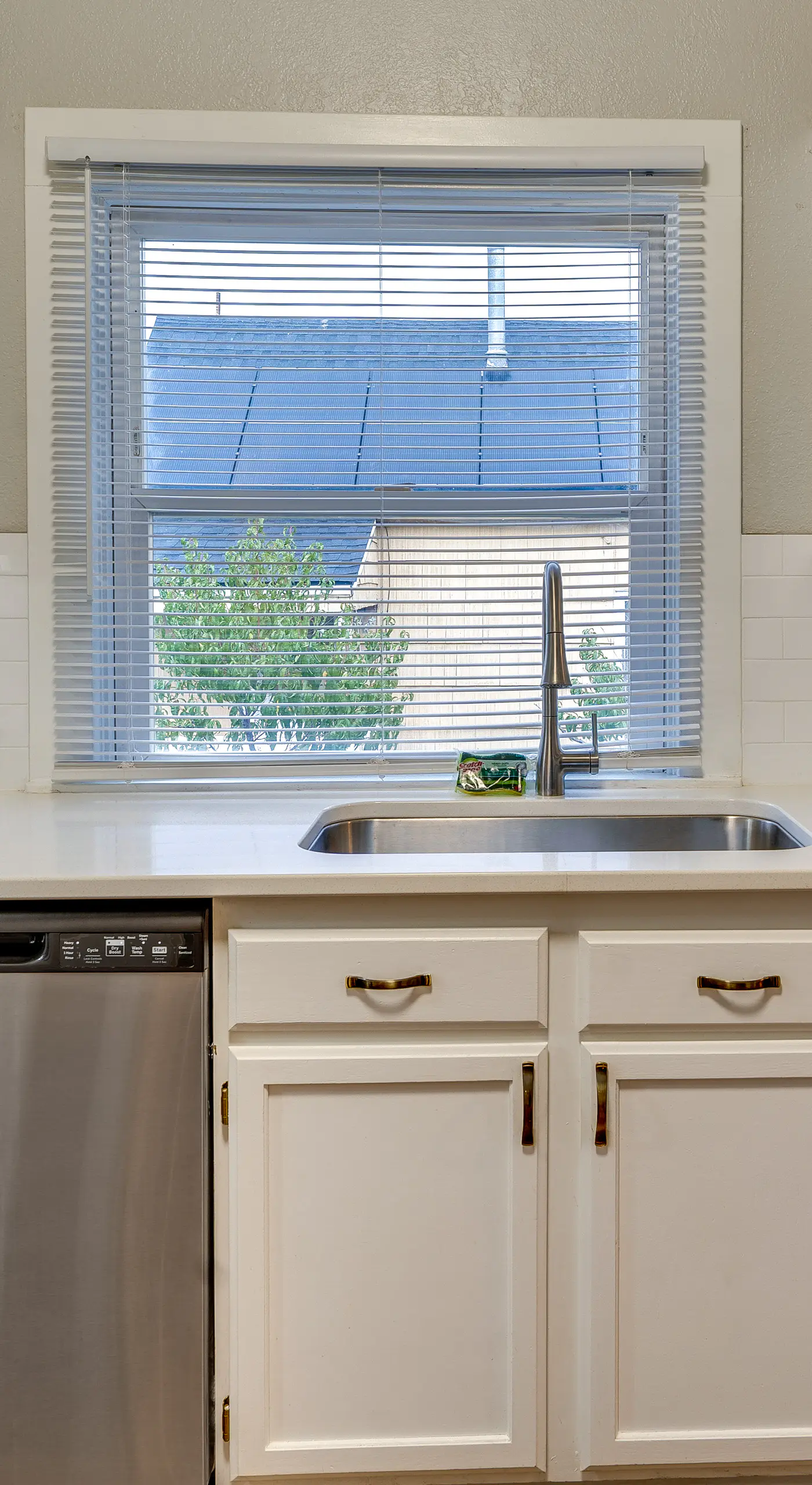 Spokane Vacation Rental w/ Central Location!