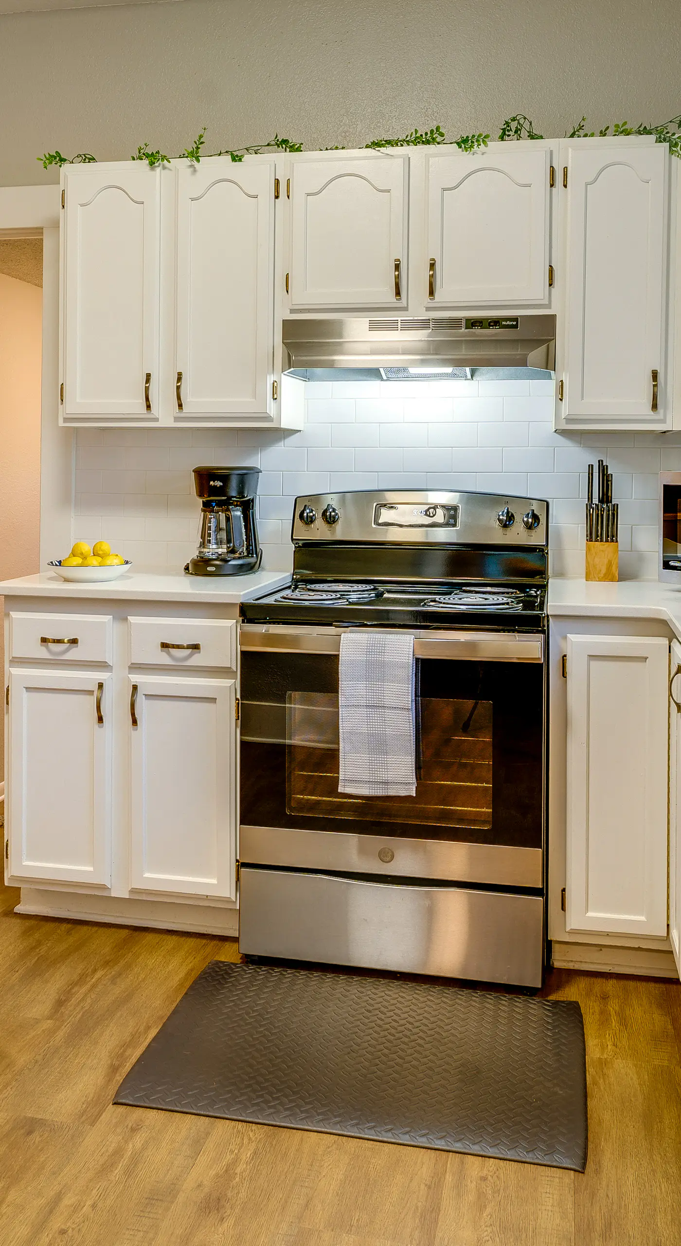 Spokane Vacation Rental w/ Central Location!