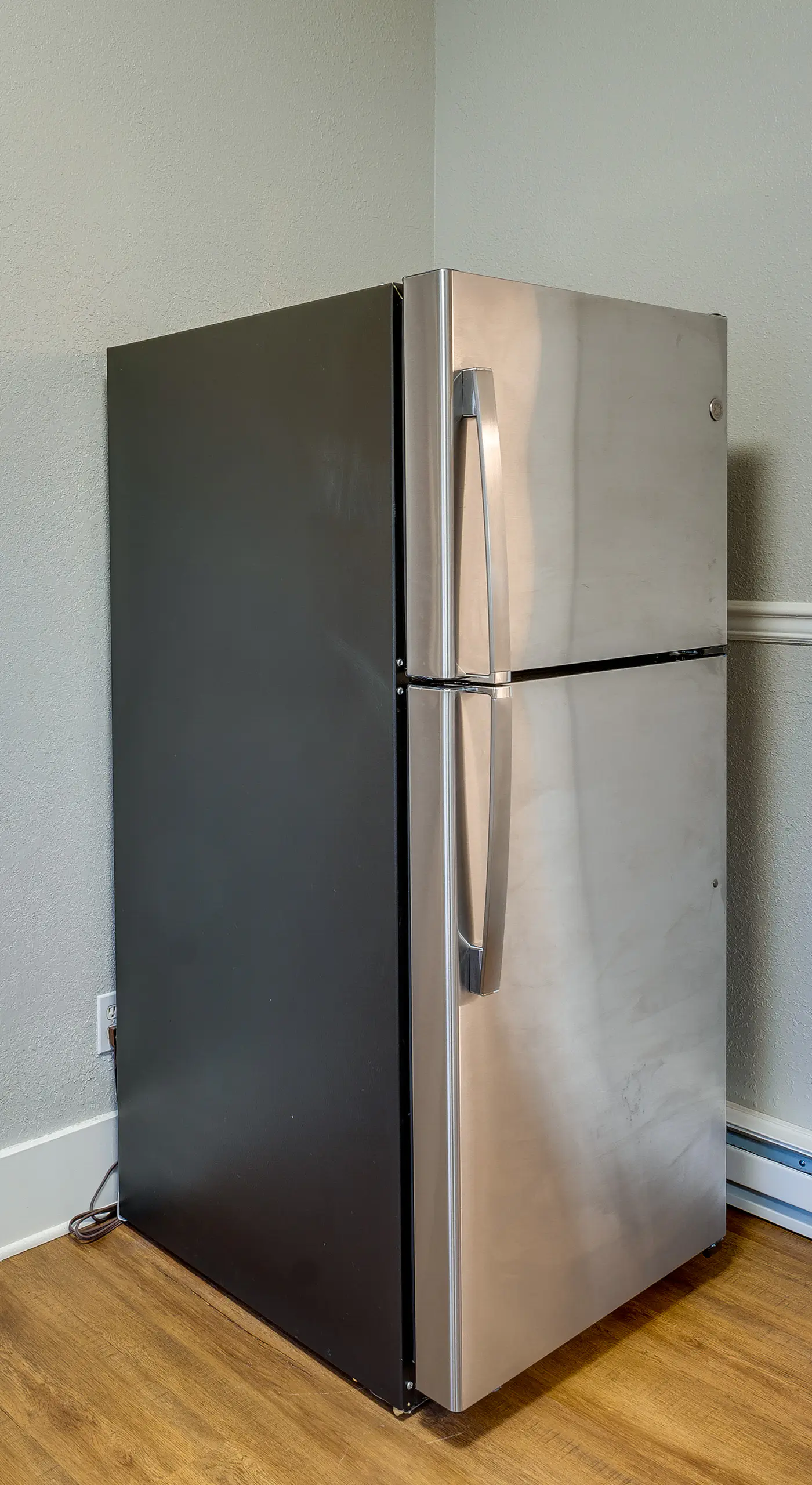 Spokane Vacation Rental w/ Central Location!