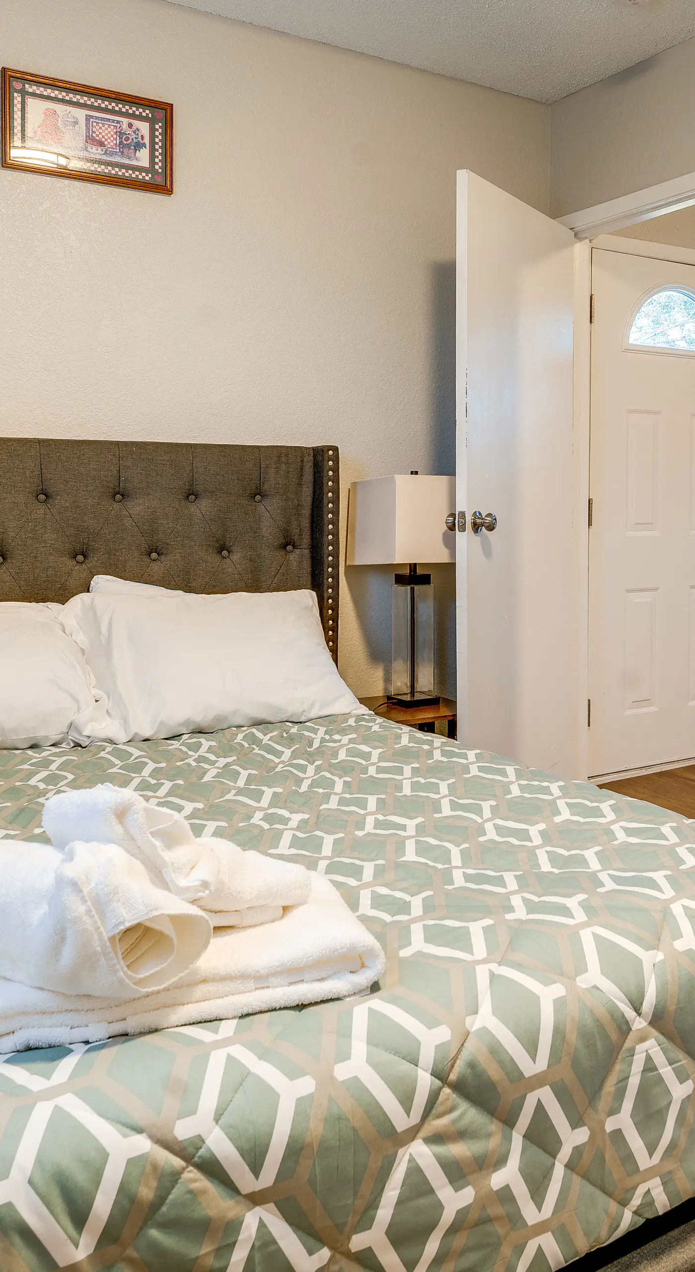 Spokane Vacation Rental w/ Central Location!