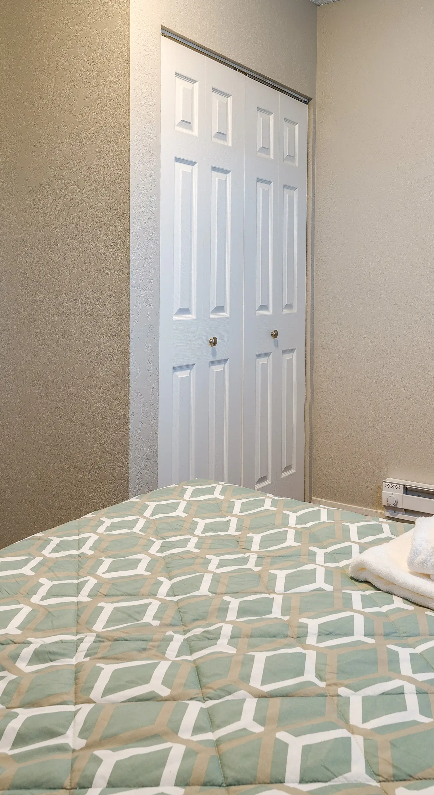 Spokane Vacation Rental w/ Central Location!