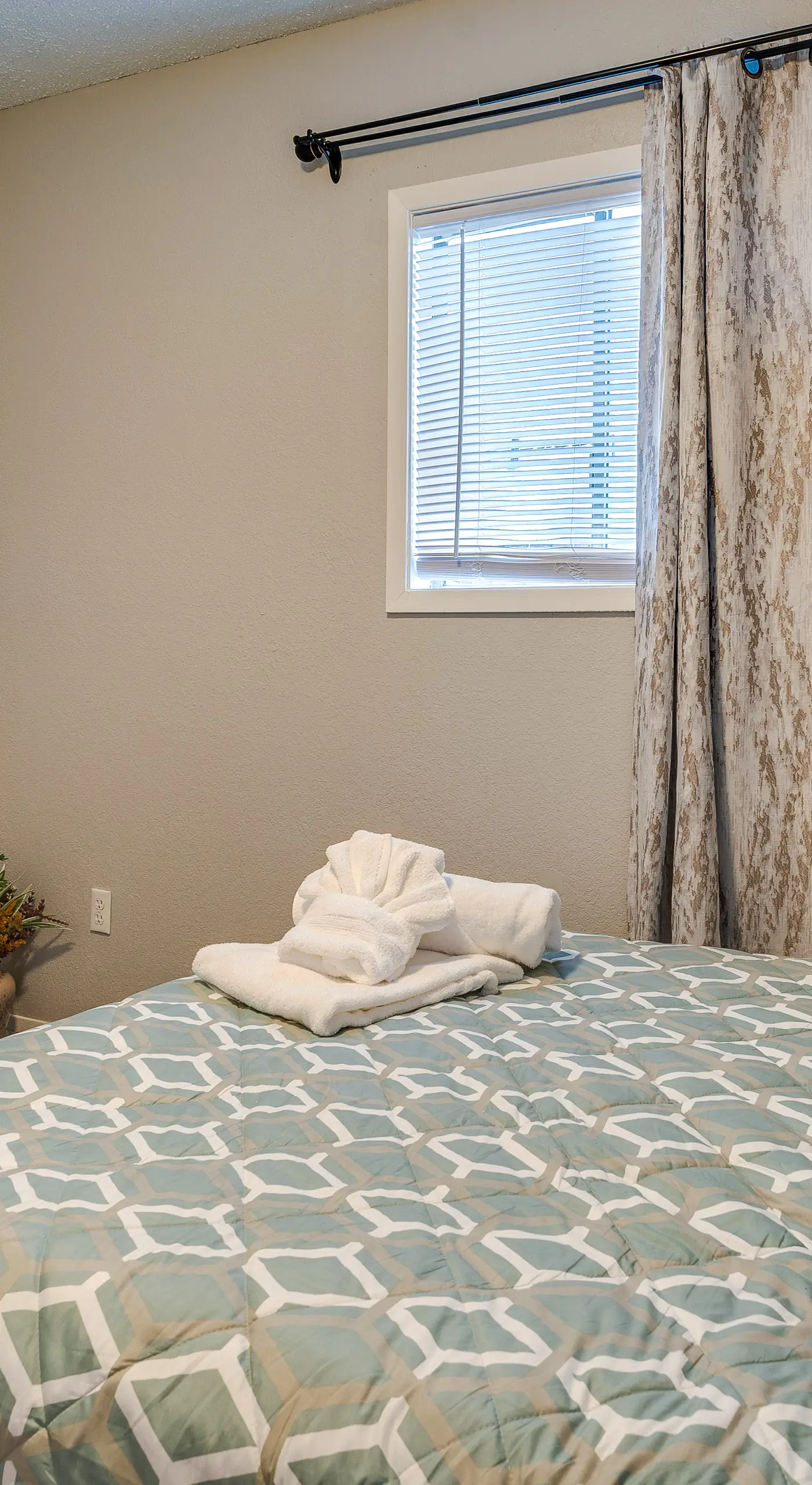 Spokane Vacation Rental w/ Central Location!