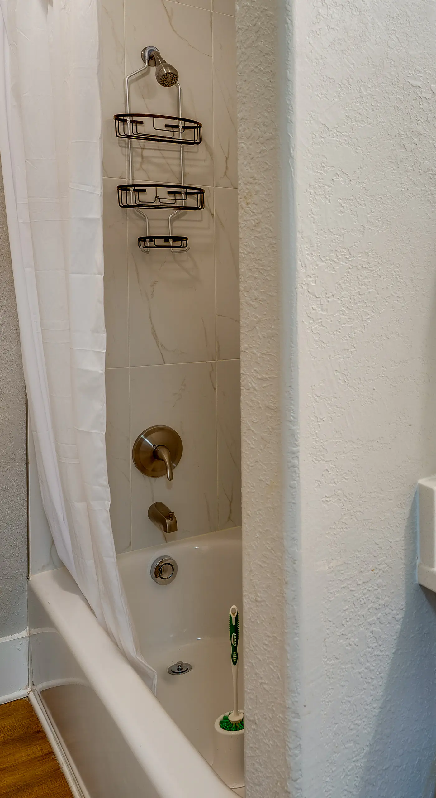 Spokane Vacation Rental w/ Central Location!