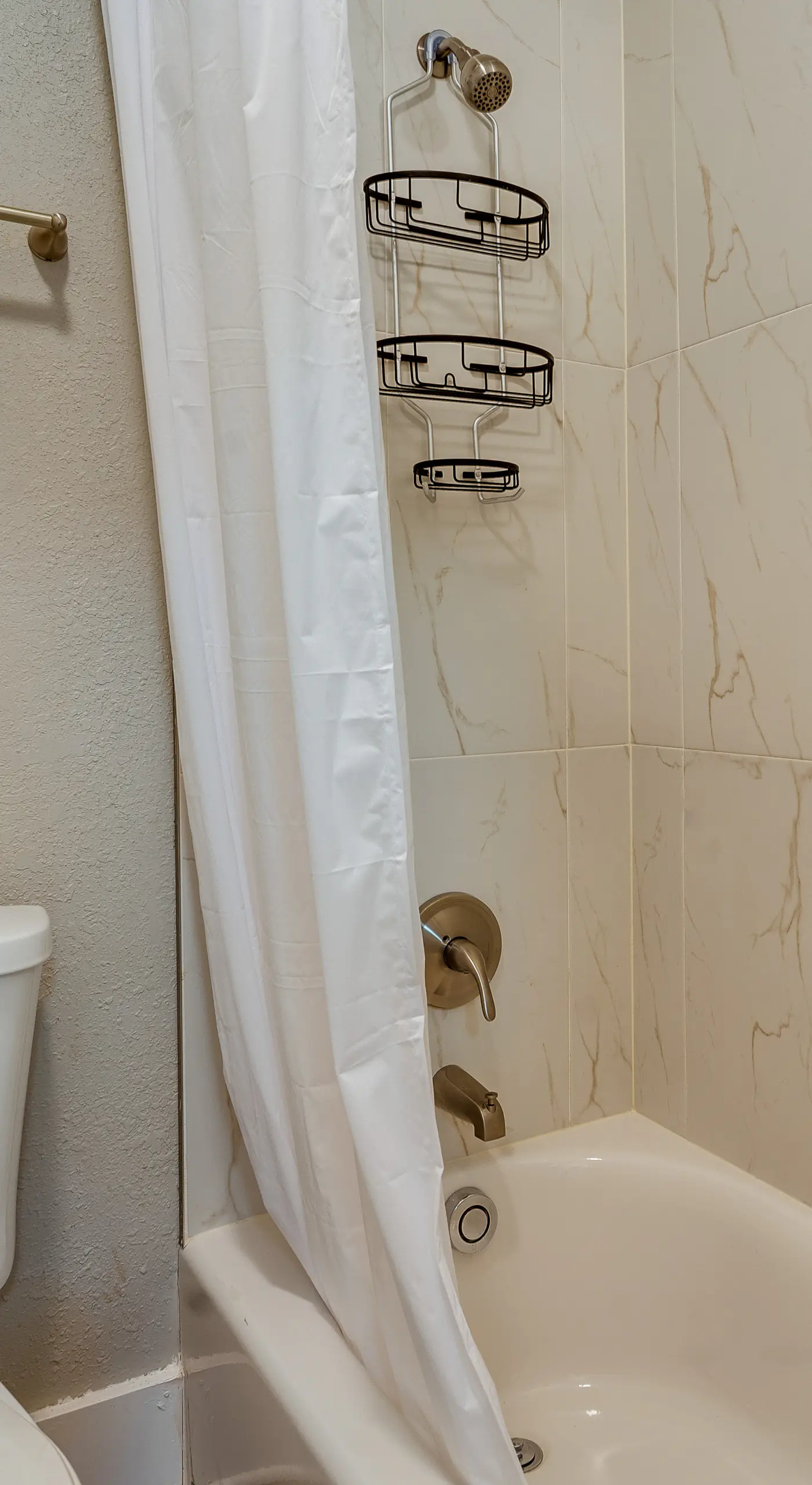 Spokane Vacation Rental w/ Central Location!