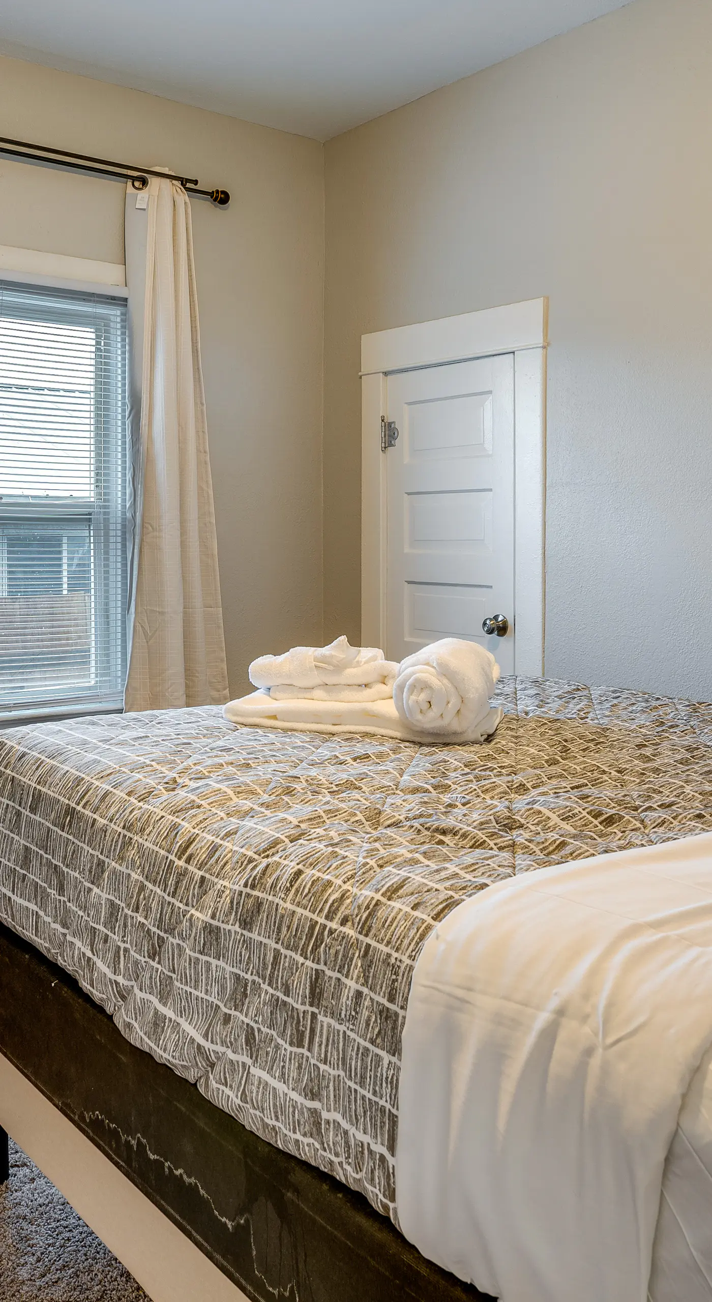 Spokane Vacation Rental w/ Central Location!
