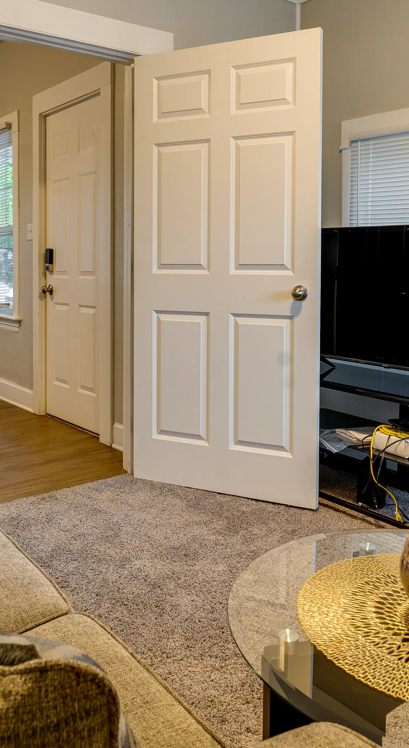 Spokane Vacation Rental w/ Central Location!