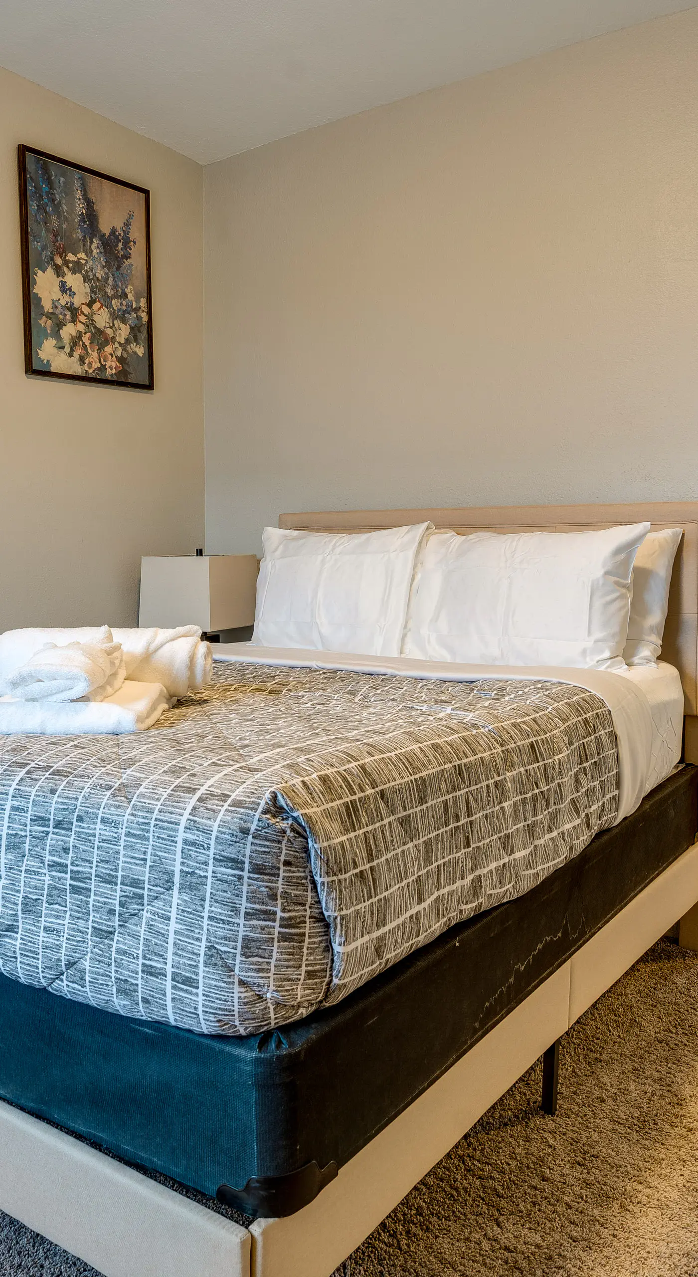 Spokane Vacation Rental w/ Central Location!