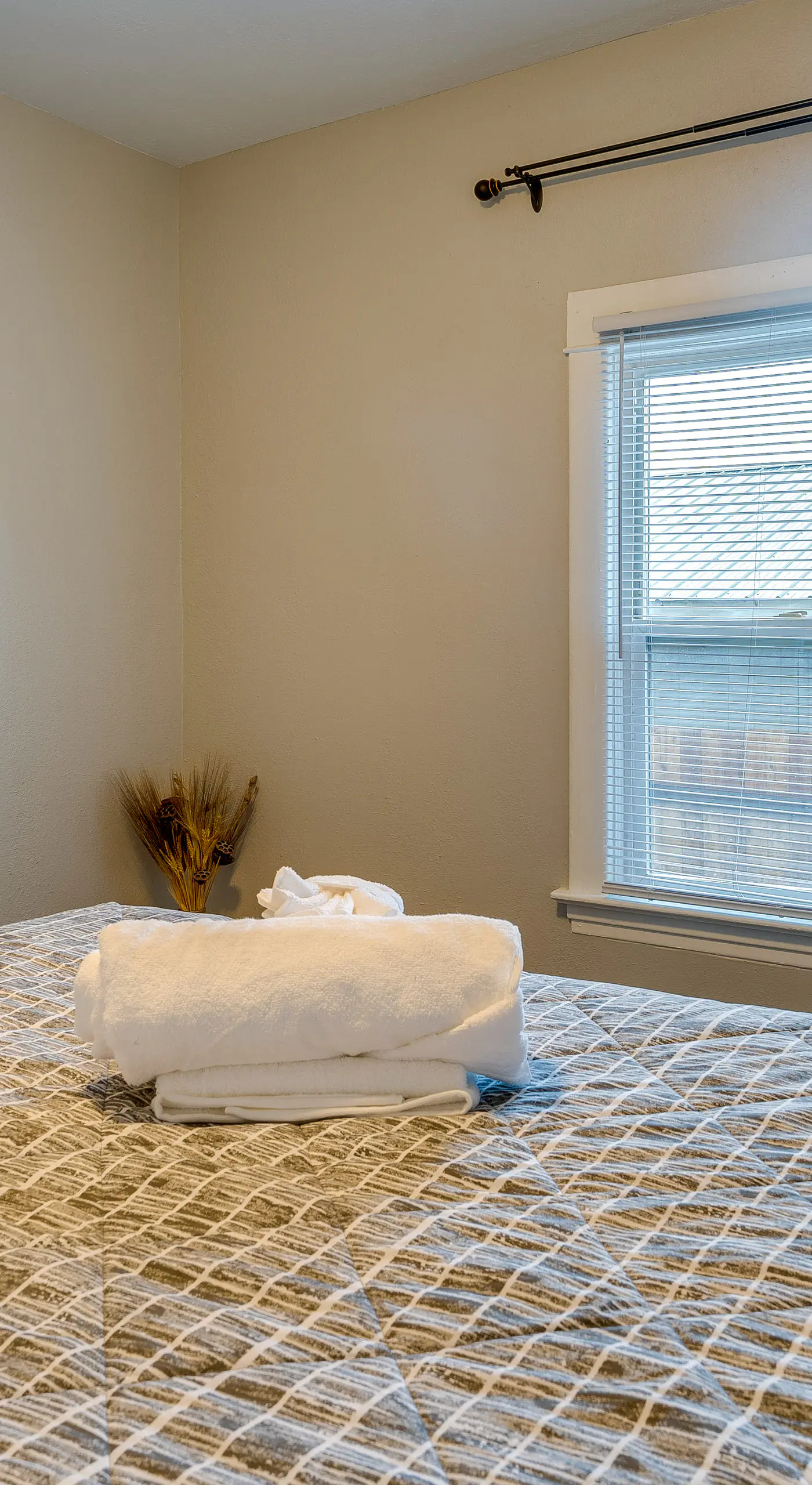 Spokane Vacation Rental w/ Central Location!