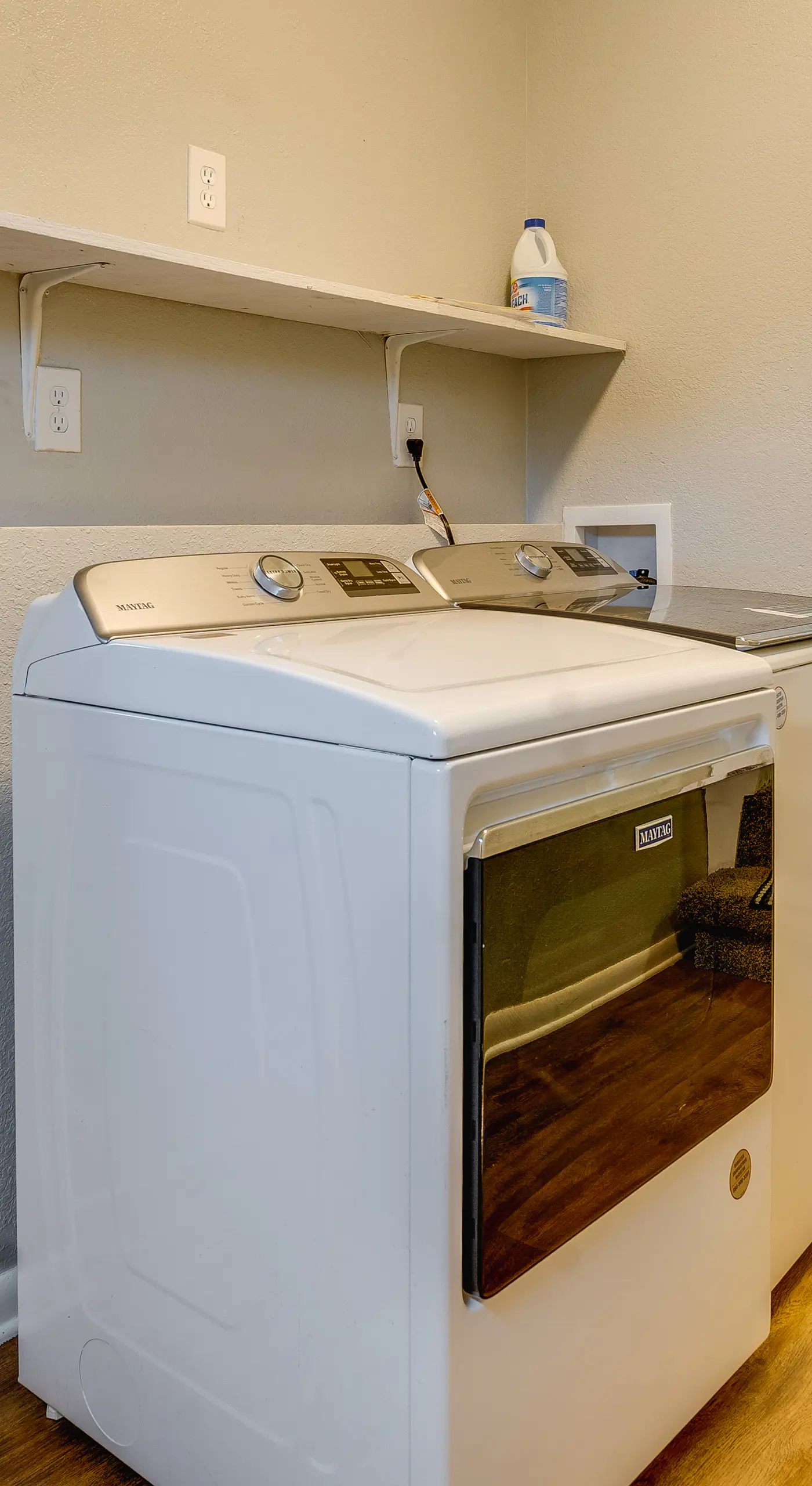Spokane Vacation Rental w/ Central Location!