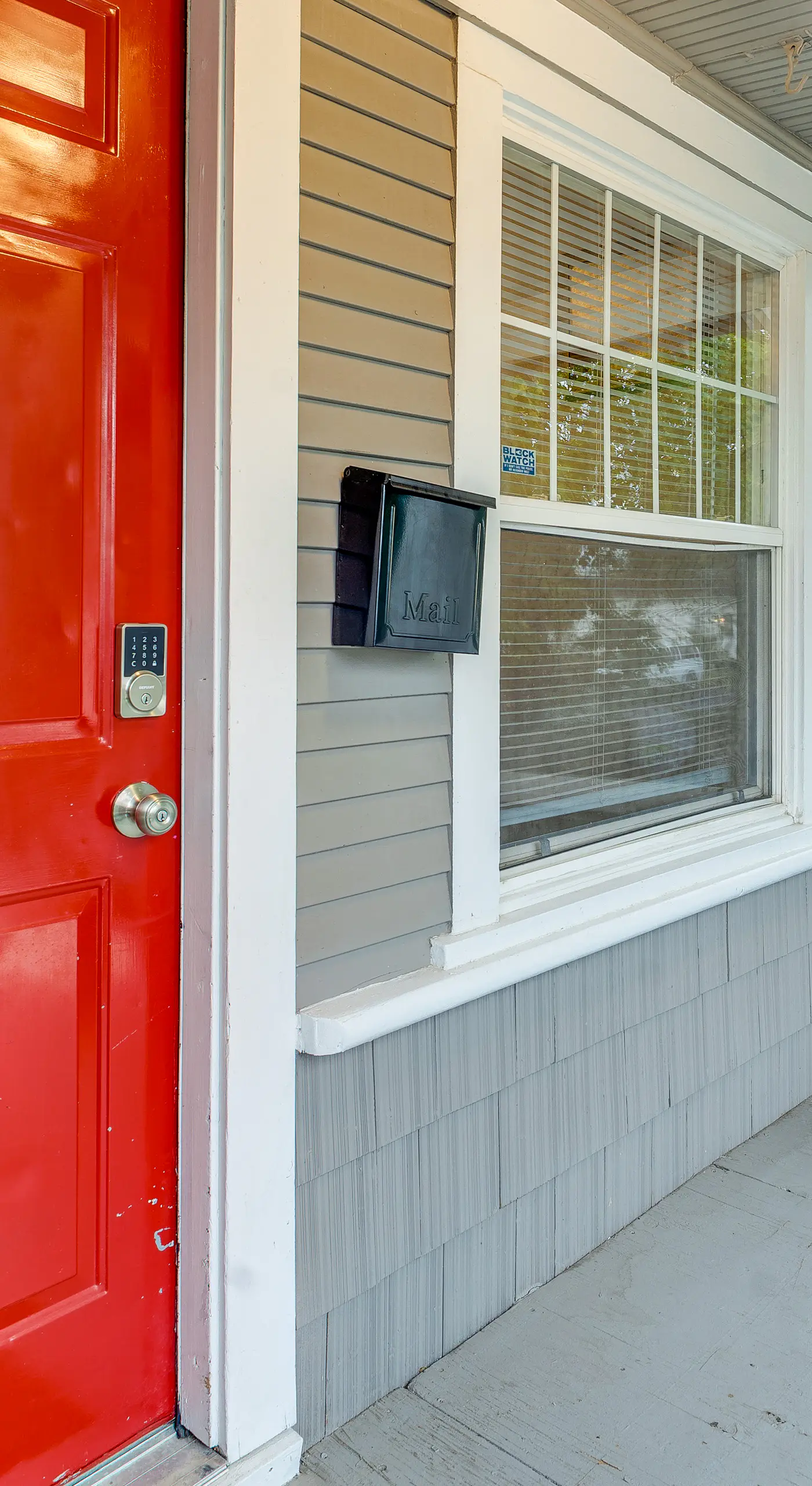 Spokane Vacation Rental w/ Central Location!