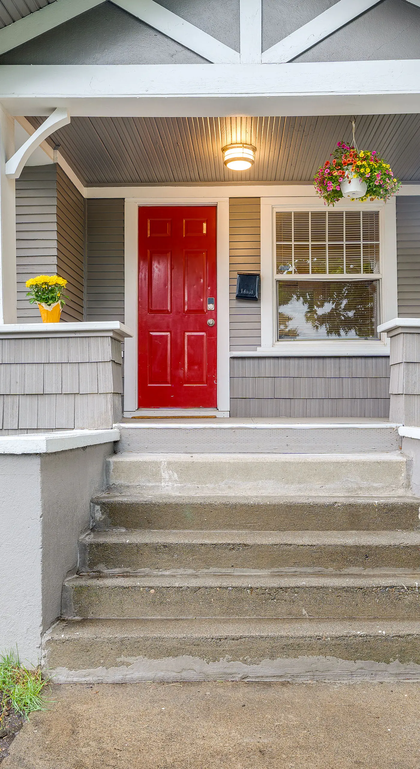 Spokane Vacation Rental w/ Central Location!