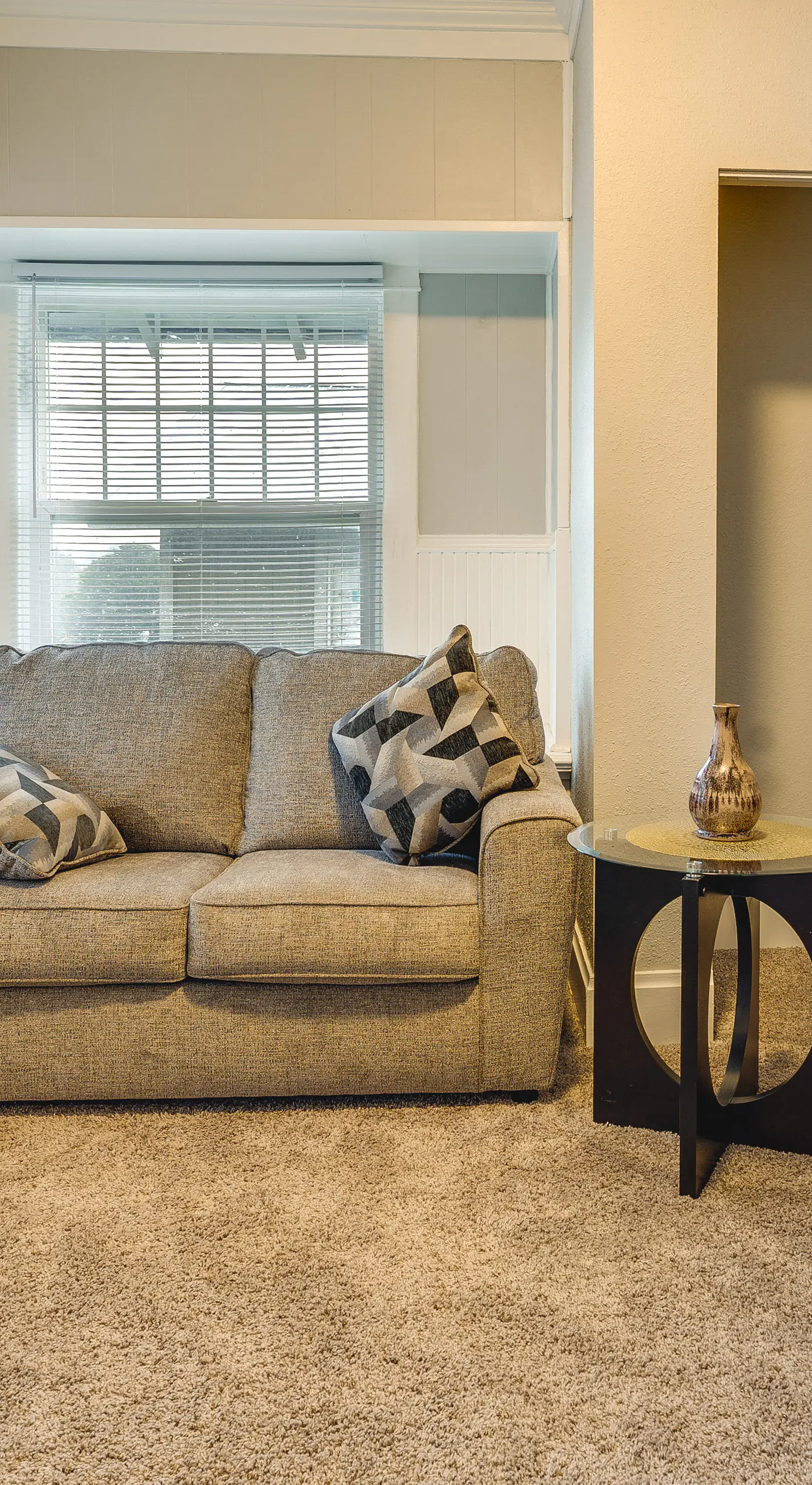 Spokane Vacation Rental w/ Central Location!