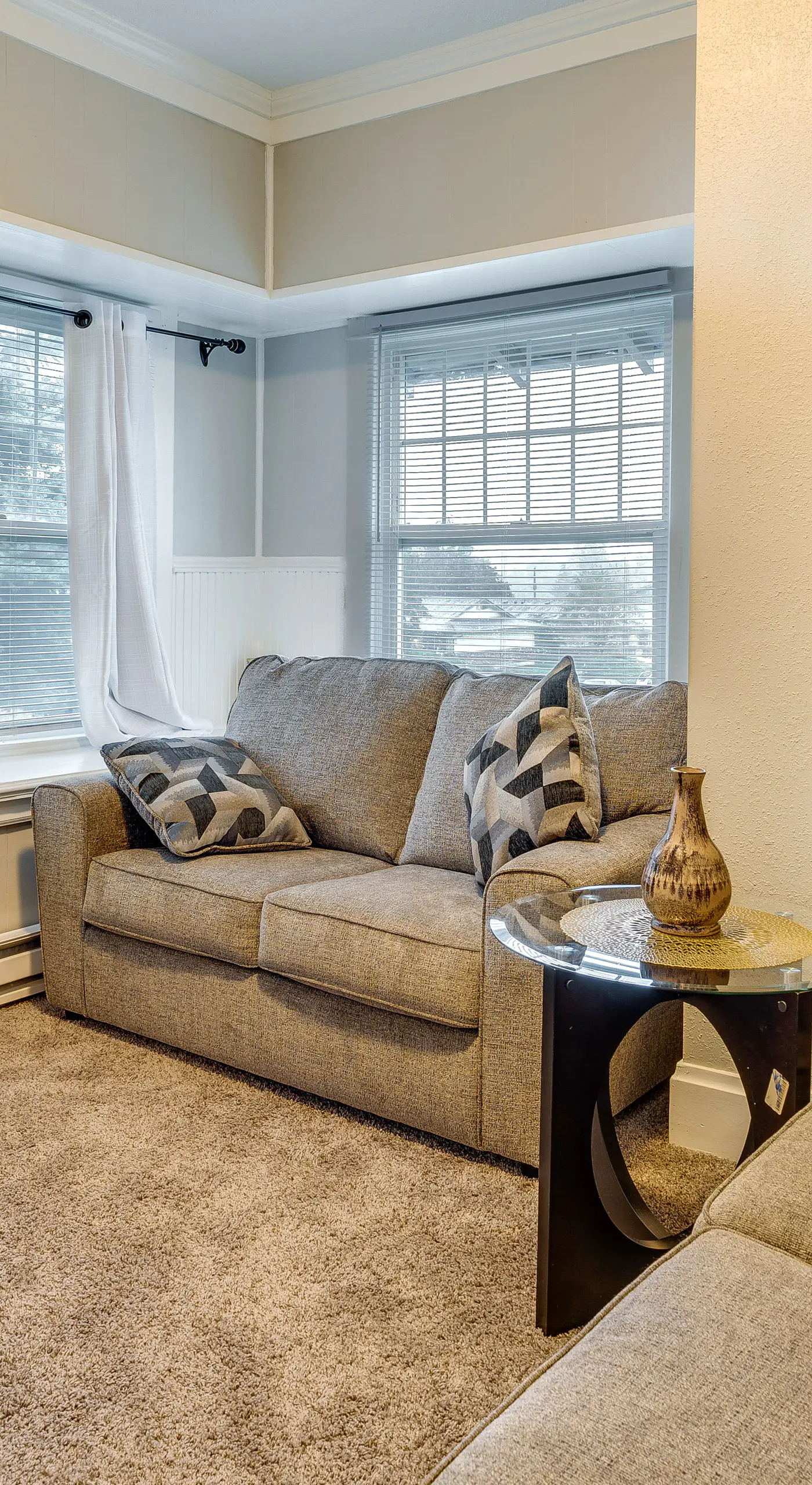 Spokane Vacation Rental w/ Central Location!