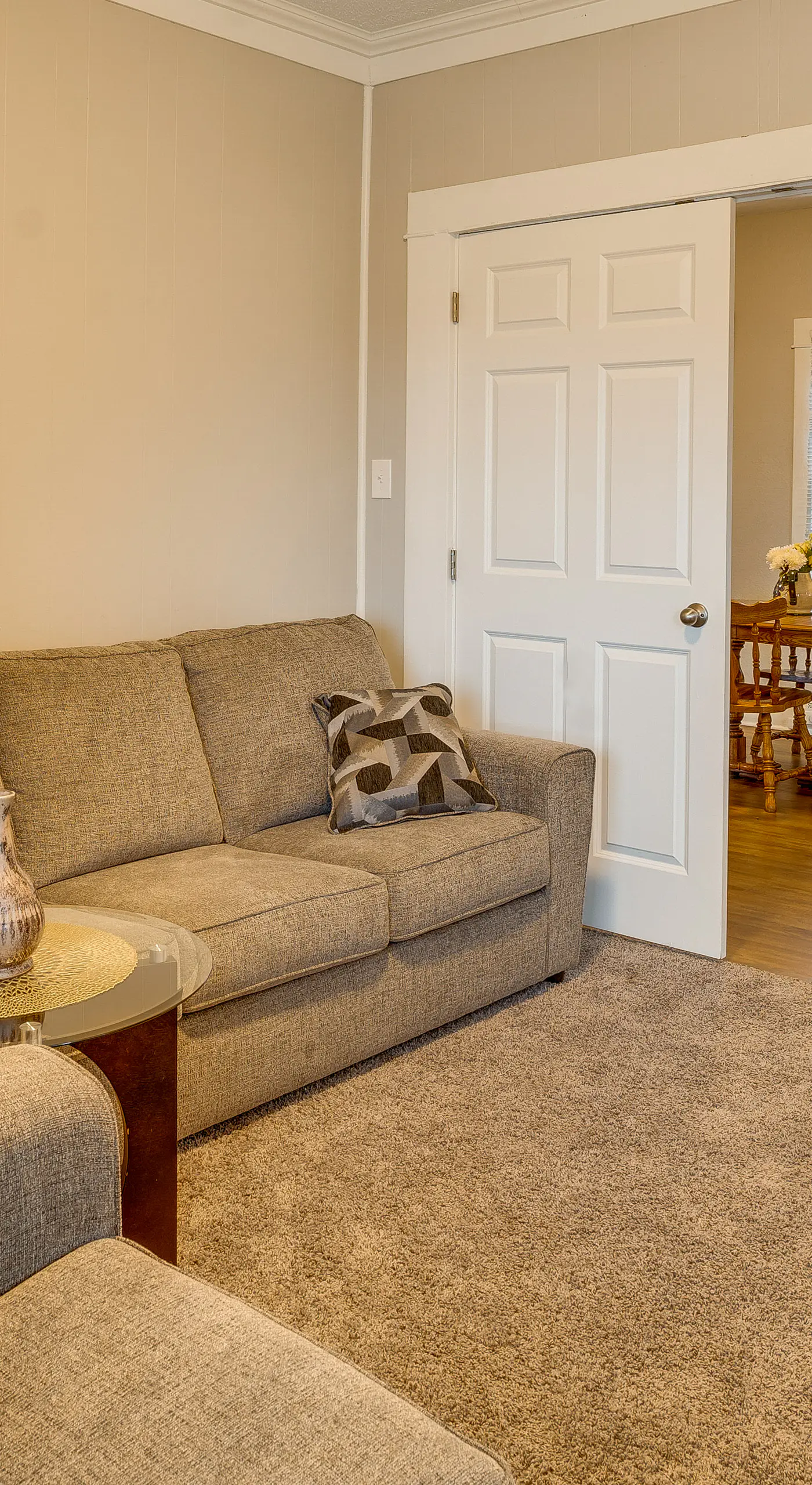 Spokane Vacation Rental w/ Central Location!