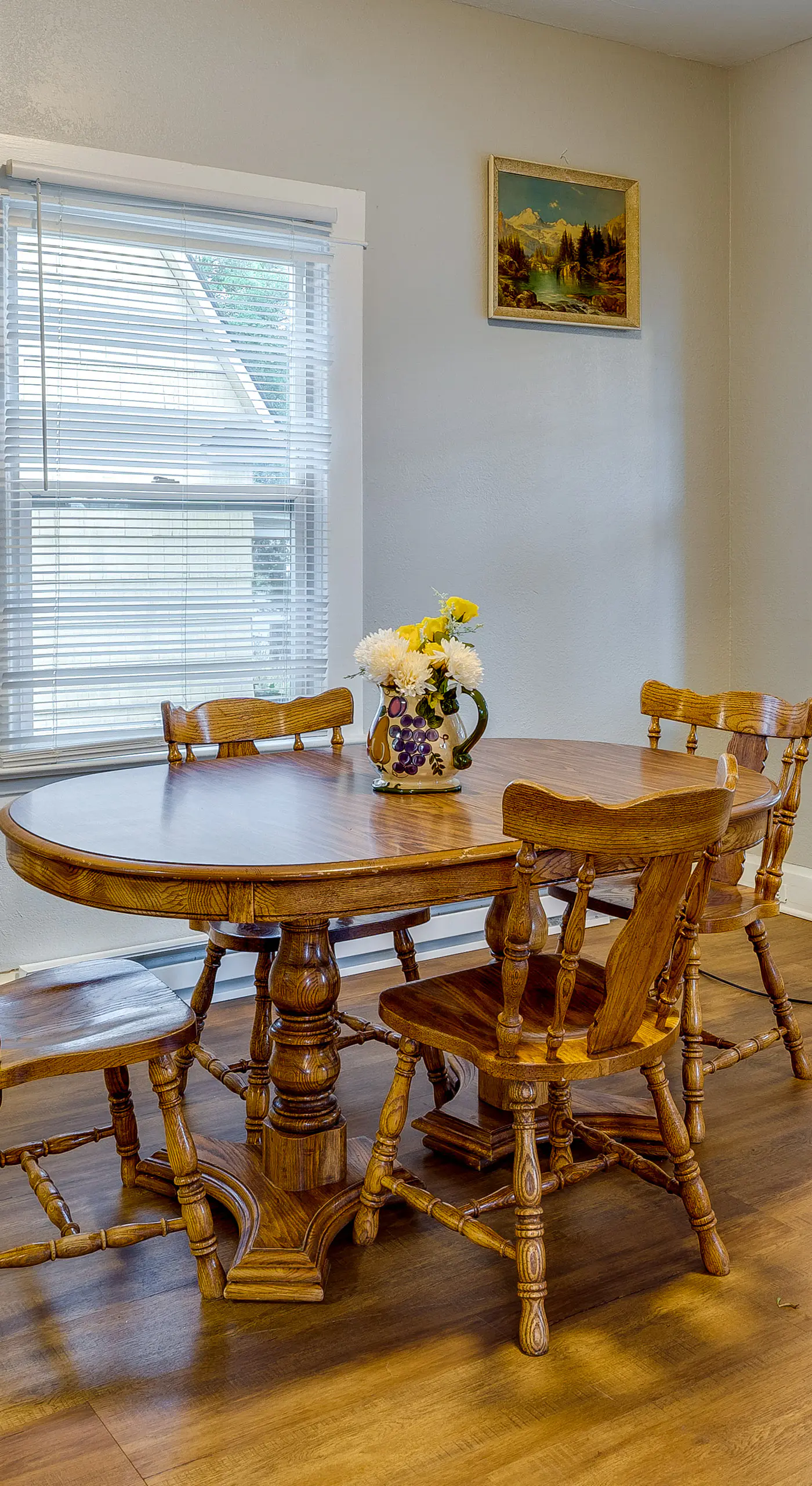 Spokane Vacation Rental w/ Central Location!