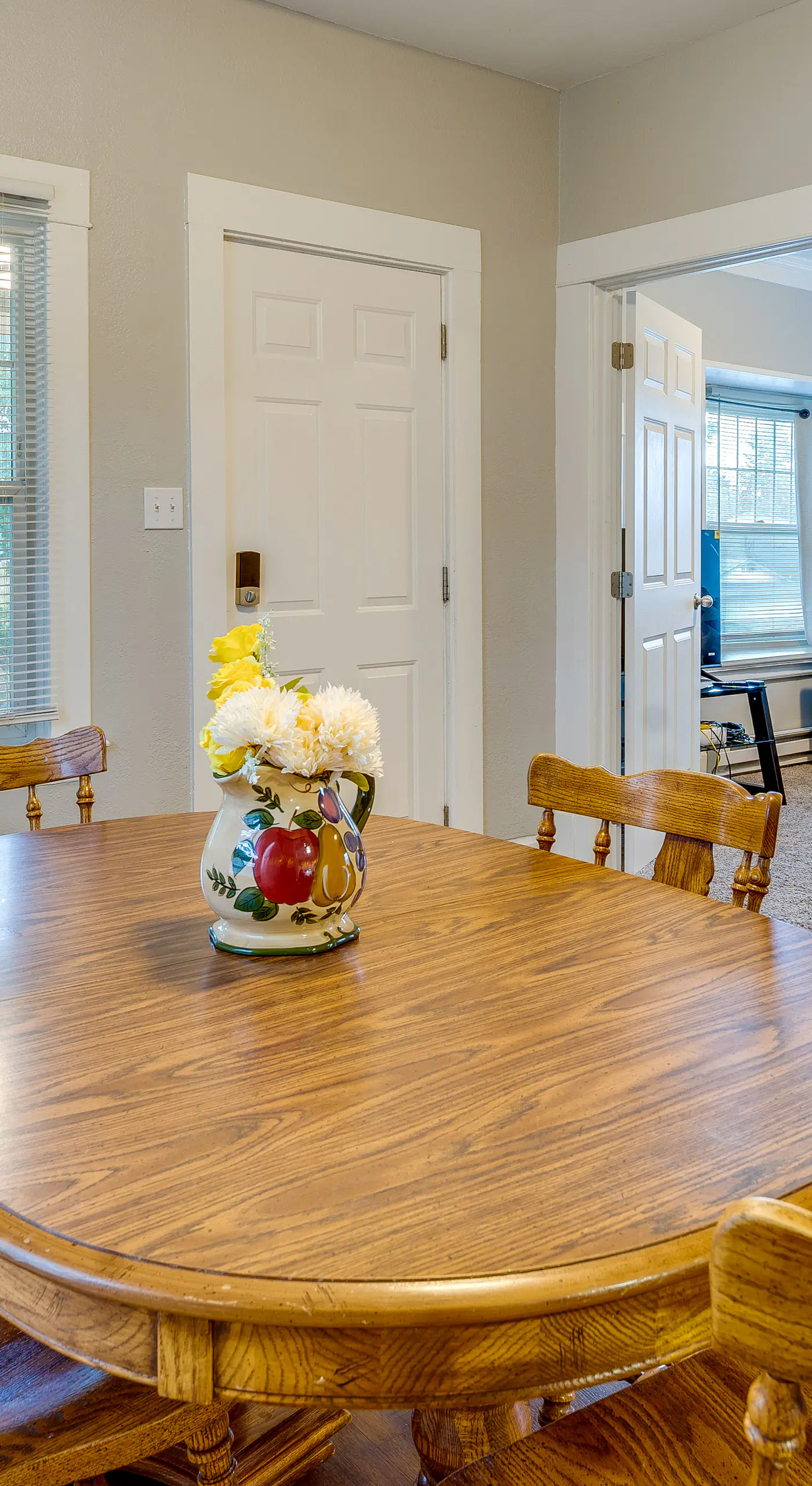 Spokane Vacation Rental w/ Central Location!
