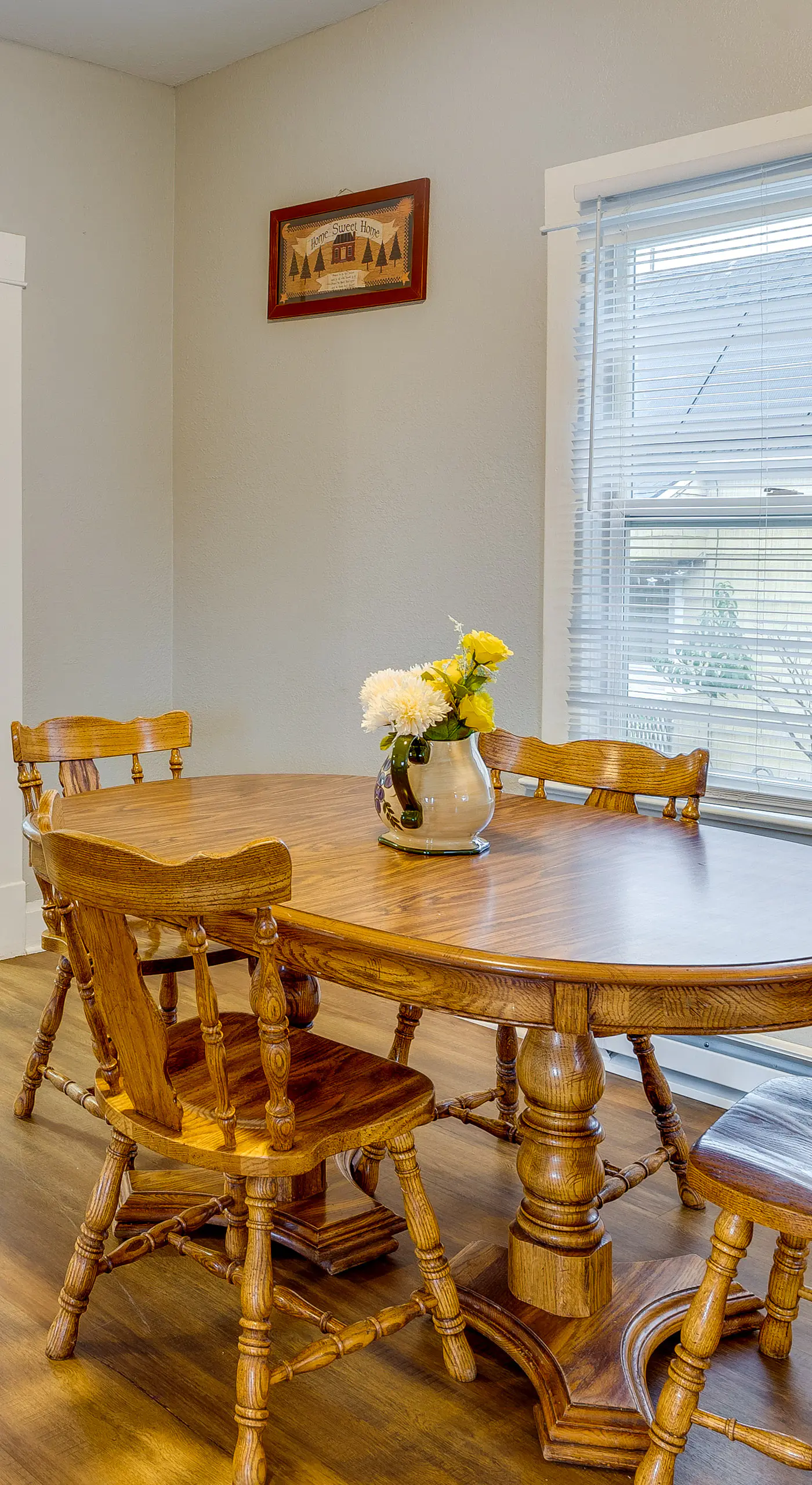 Spokane Vacation Rental w/ Central Location!