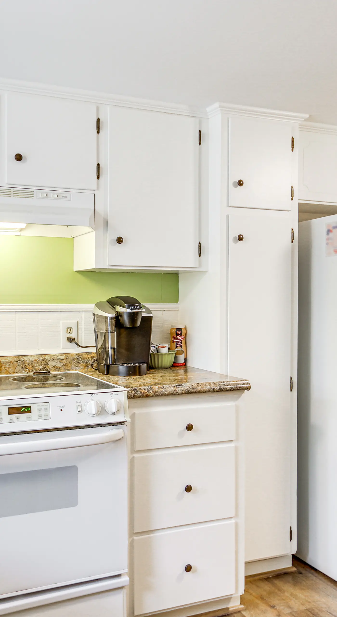 Aiken Apt w/ Garden-View Balcony: Half-Mi to Dtwn!