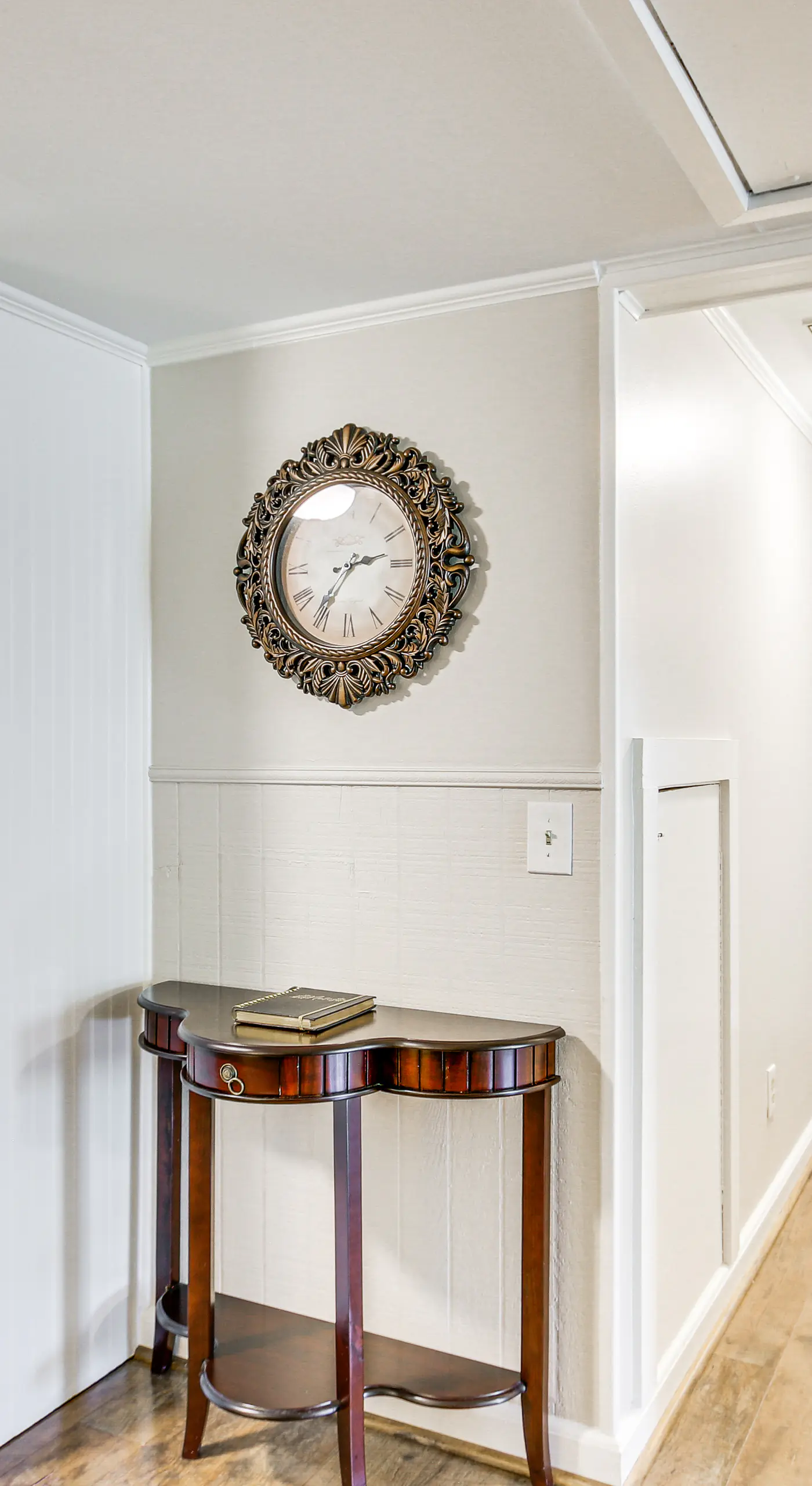 Aiken Apt w/ Garden-View Balcony: Half-Mi to Dtwn!