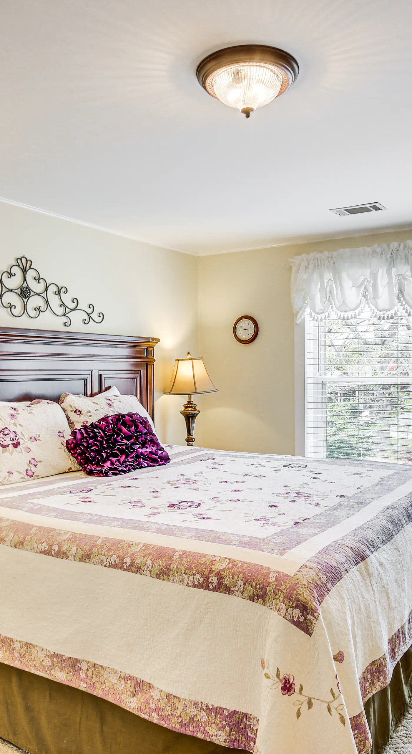 Aiken Apt w/ Garden-View Balcony: Half-Mi to Dtwn!
