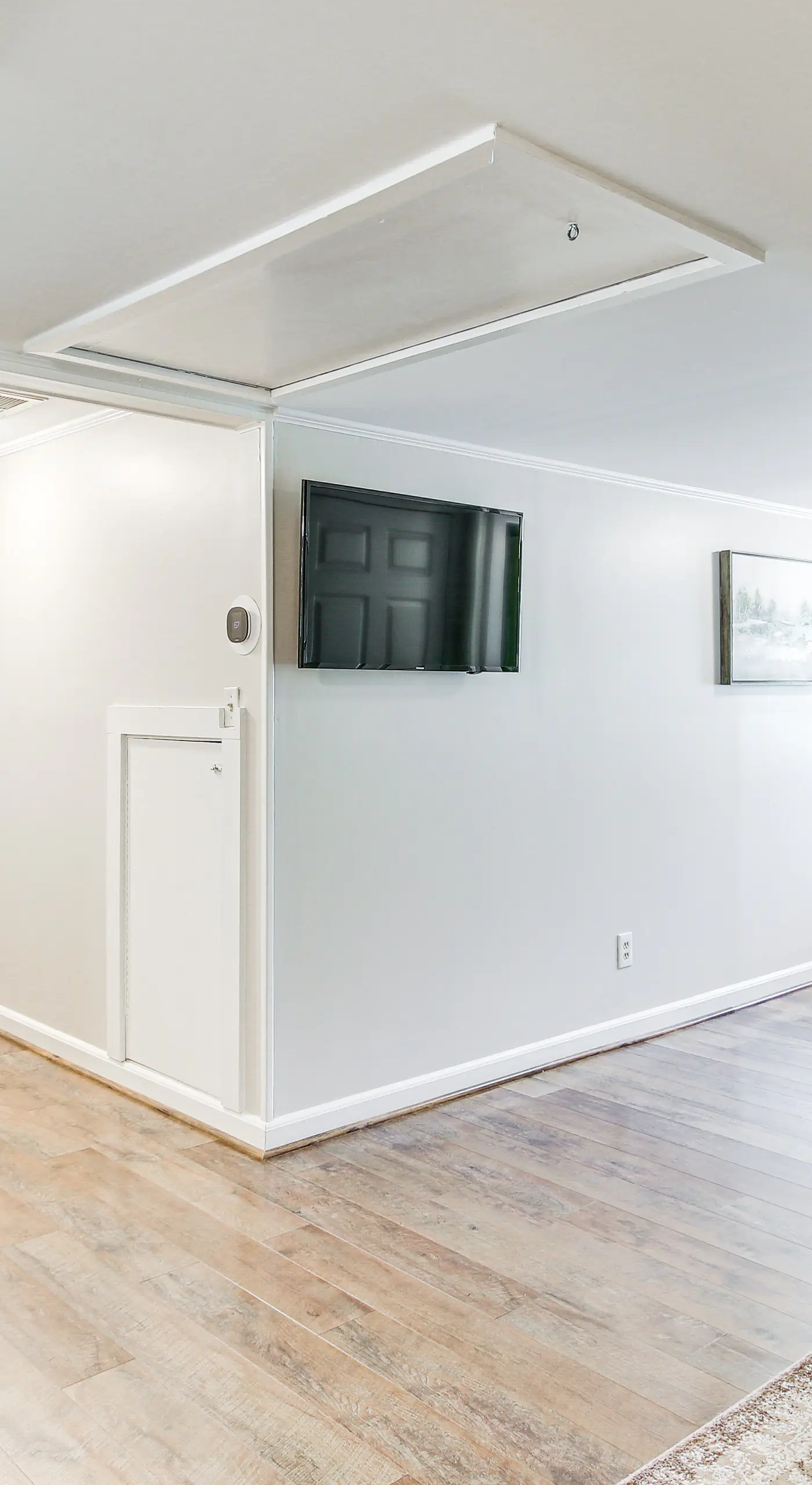 Aiken Apt w/ Garden-View Balcony: Half-Mi to Dtwn!