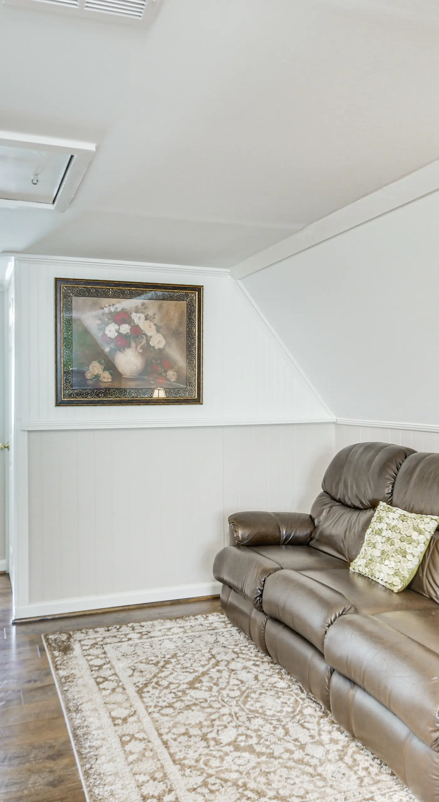 Aiken Apt w/ Garden-View Balcony: Half-Mi to Dtwn!