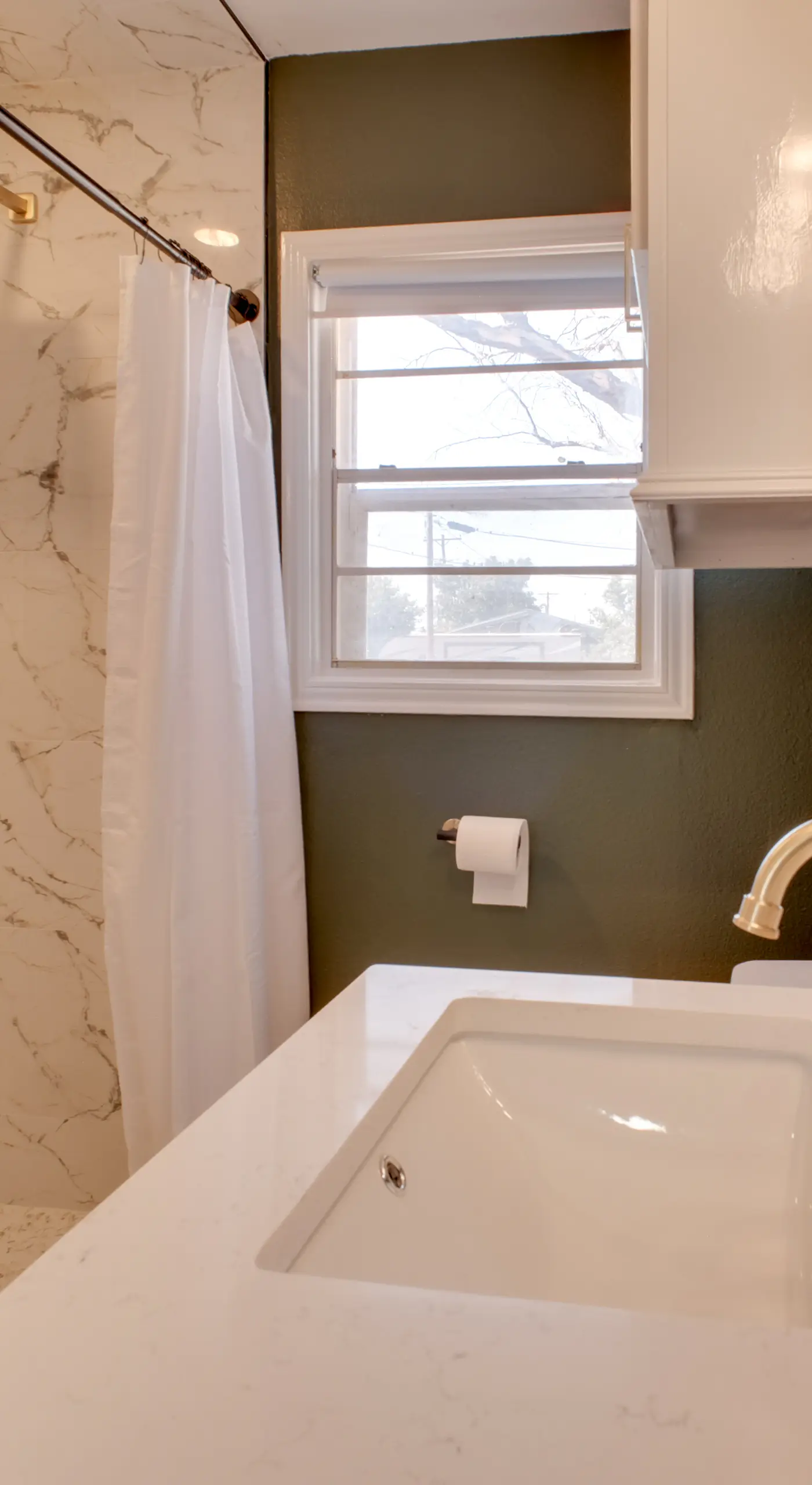 4 Mi to TTU: Remodeled Retreat w/ Fenced Yard!