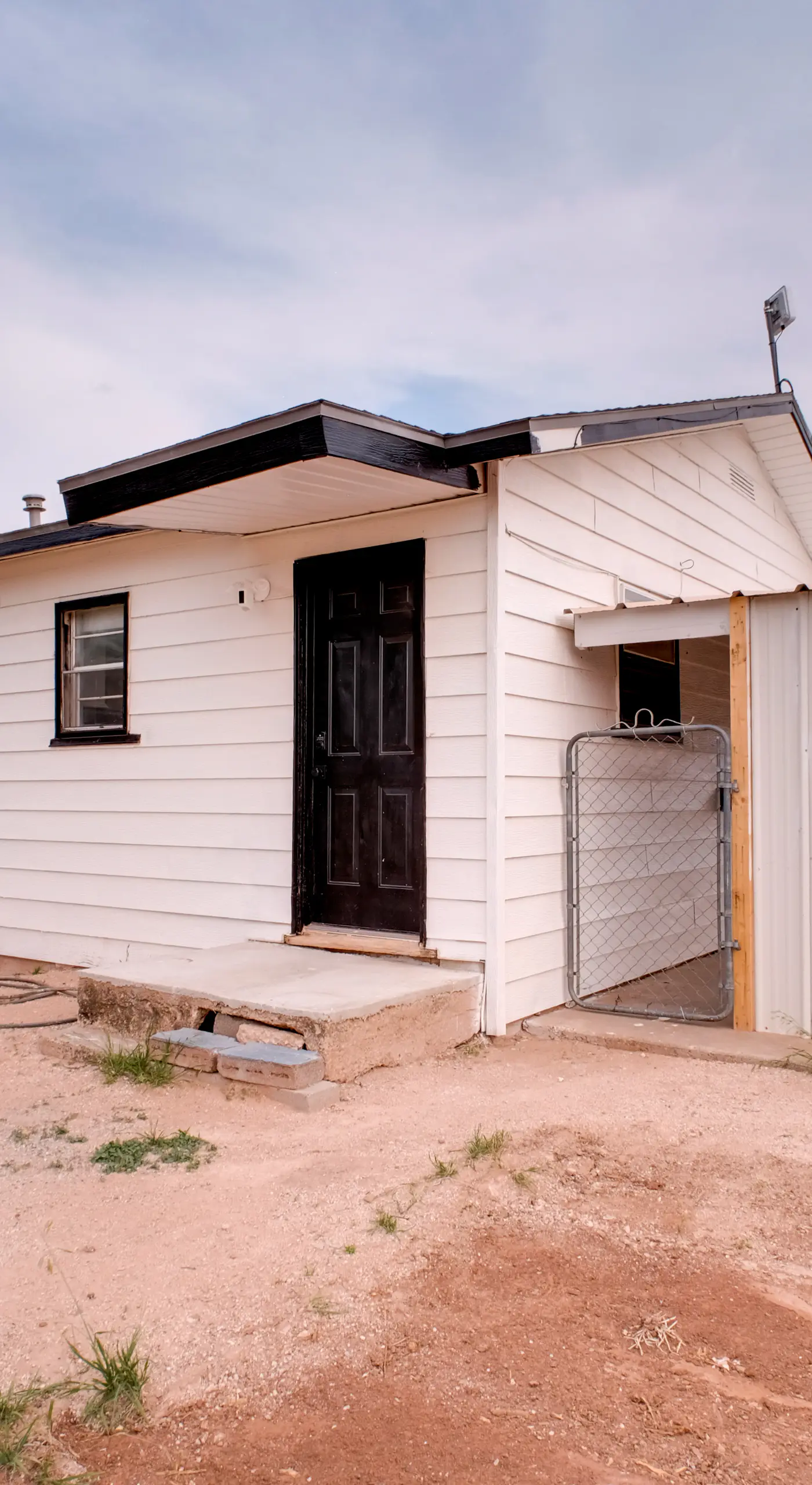 4 Mi to TTU: Remodeled Retreat w/ Fenced Yard!