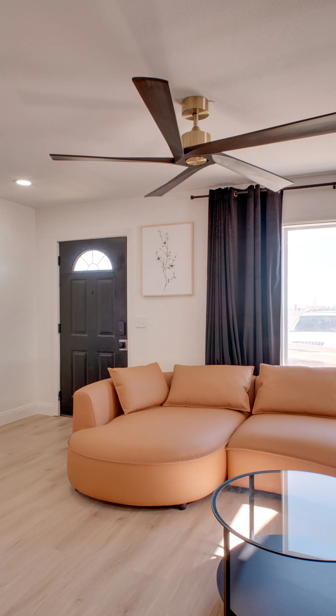 4 Mi to TTU: Remodeled Retreat w/ Fenced Yard!