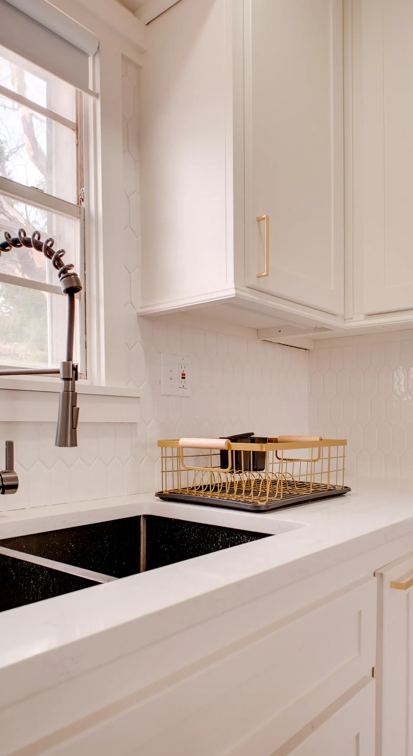 4 Mi to TTU: Remodeled Retreat w/ Fenced Yard!
