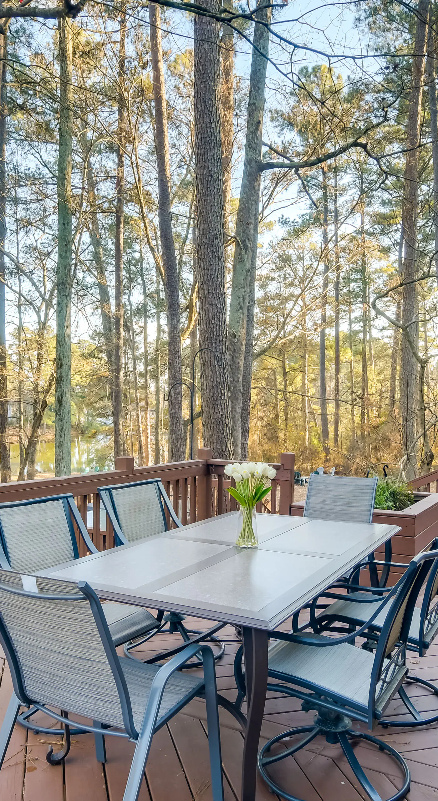 Durham Rare Waterfront Gem: Close to Everything!