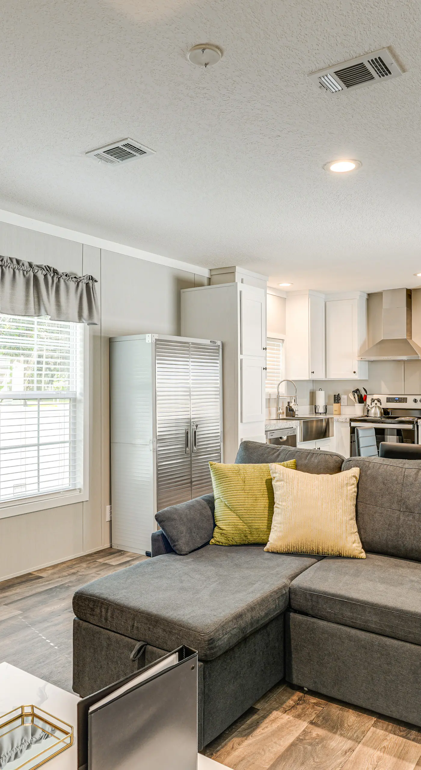 Sleek Home Near Downtown Lakeland w/ Yard!